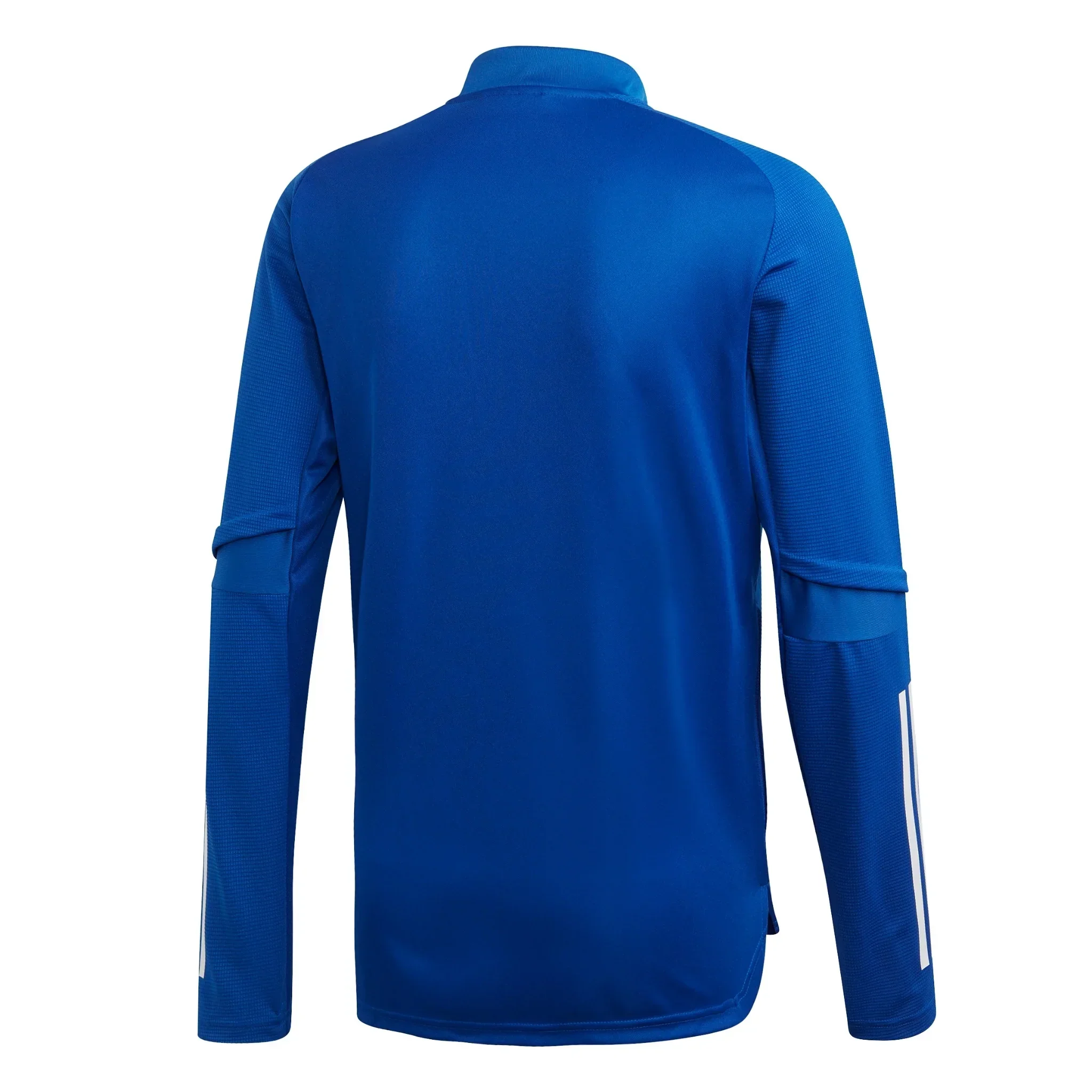 Condivo 20 Training Track Jacket - Image 12
