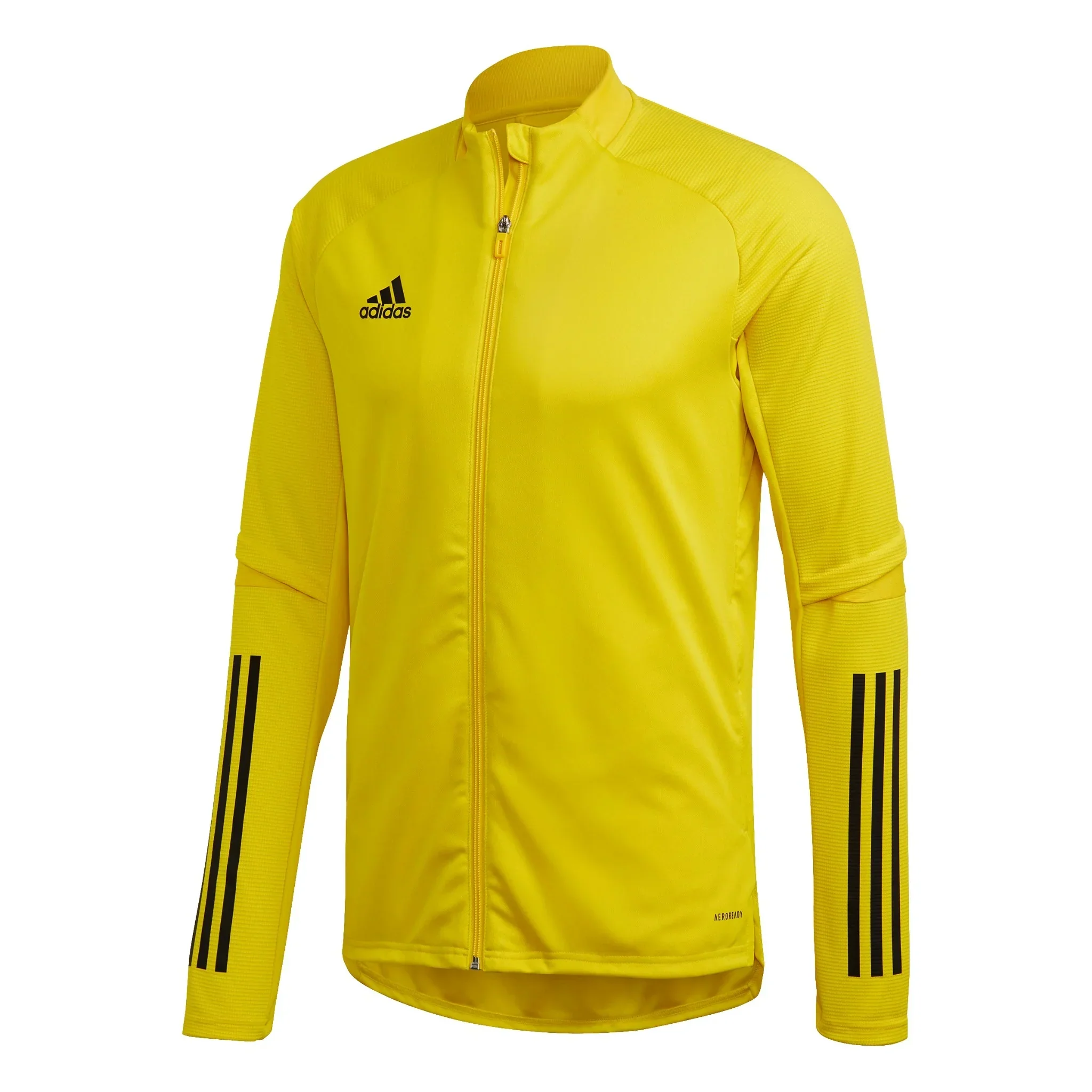 Condivo 20 Training Track Jacket - Image 13