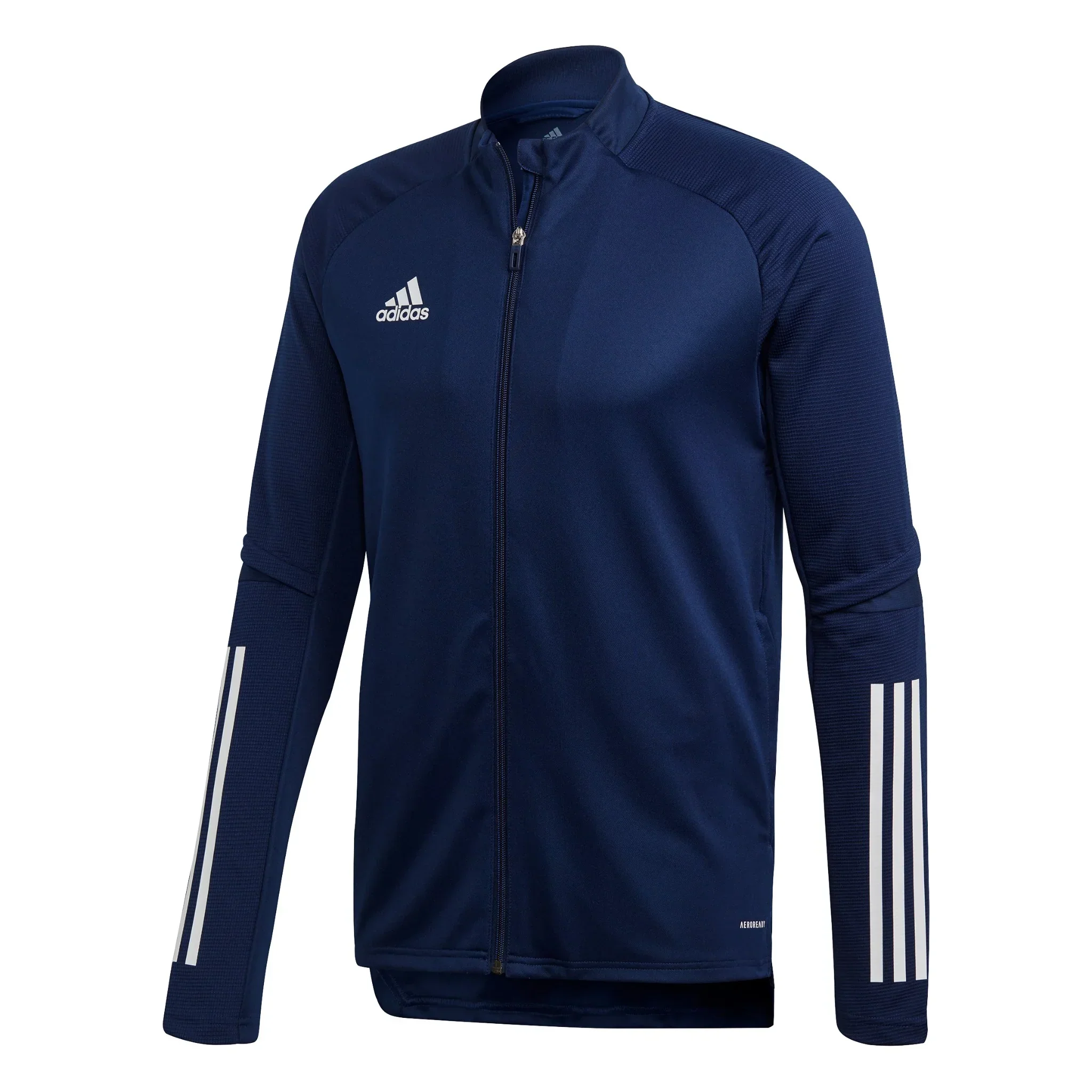 Condivo 20 Training Track Jacket - Image 14