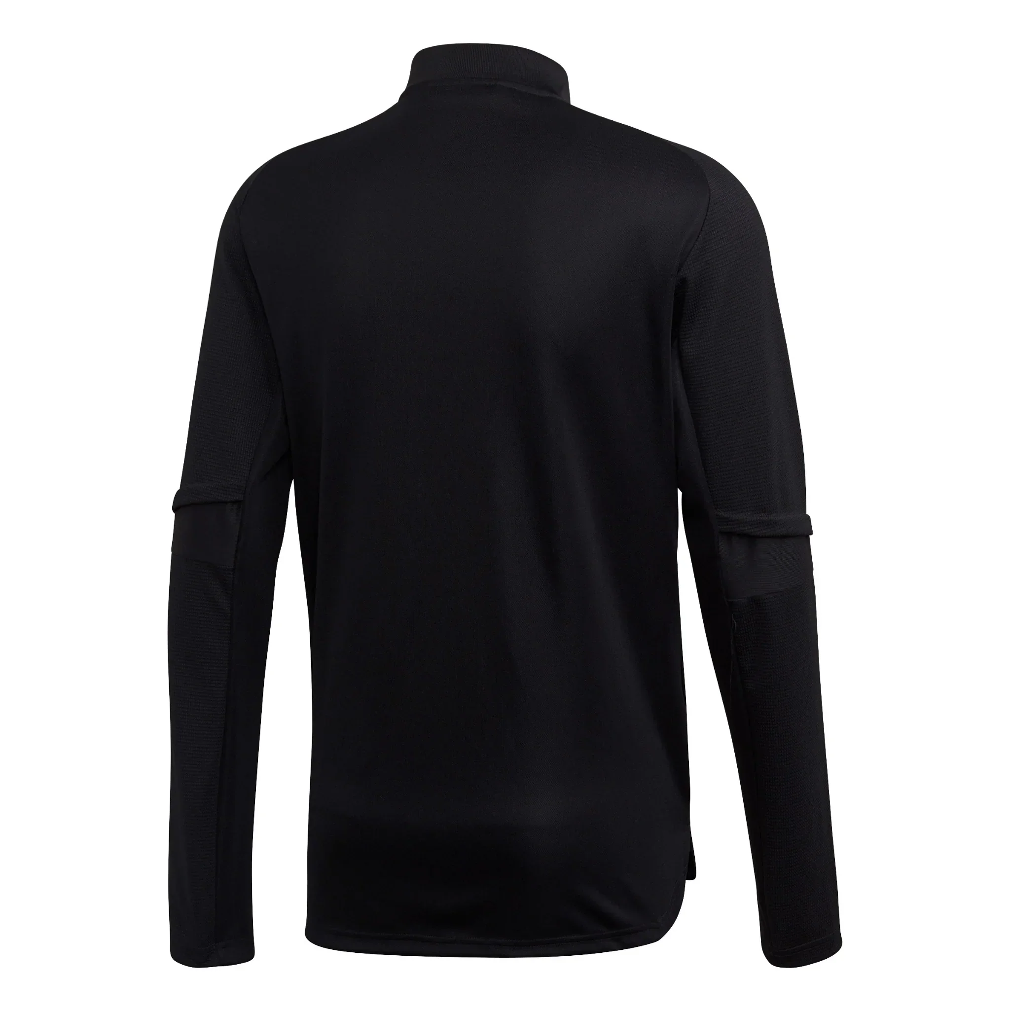 Condivo 20 Training Track Jacket - Image 2
