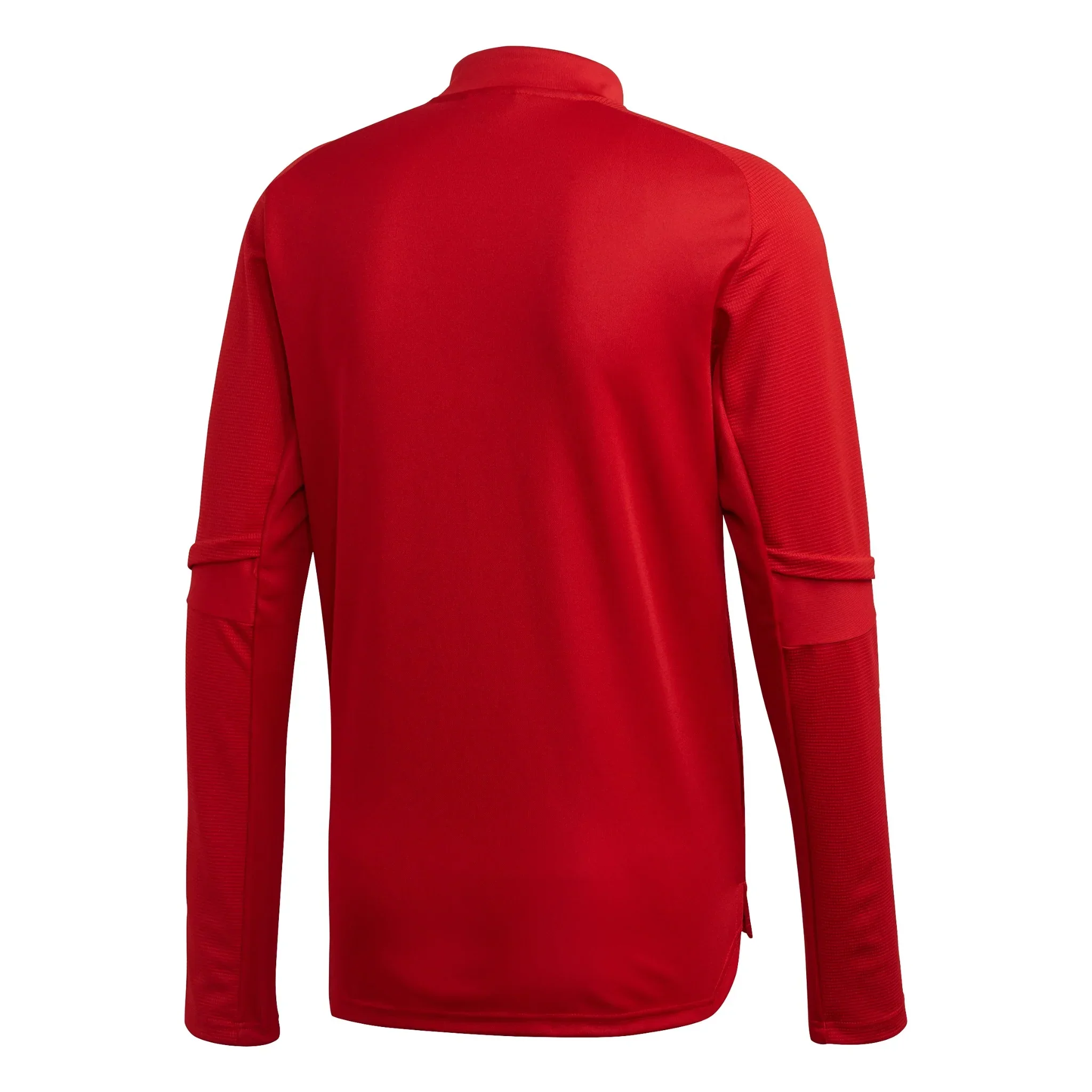 Condivo 20 Training Track Jacket - Image 6