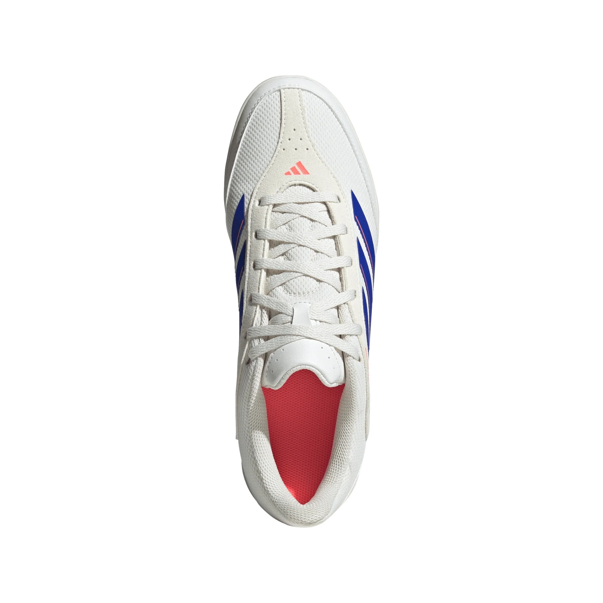 Copa Court Club Indoor Soccer Shoes - Image 3