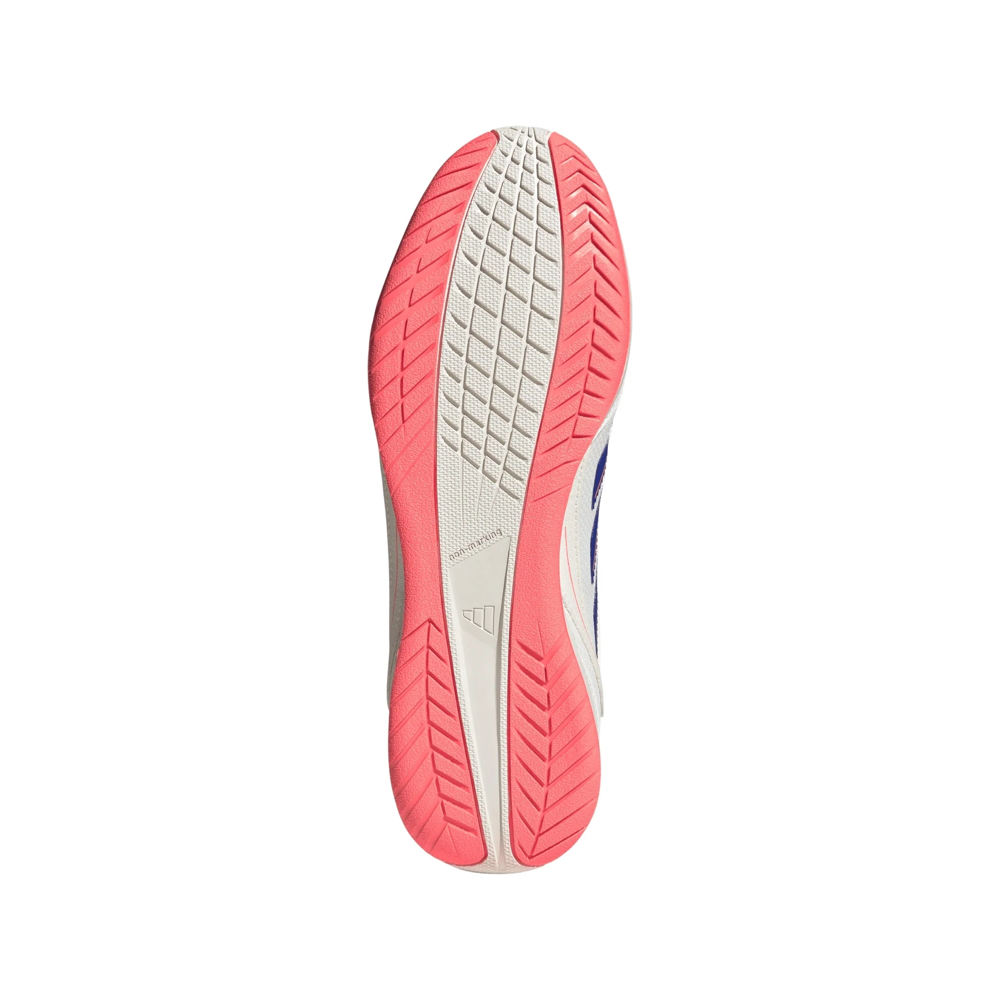 Copa Court Club Indoor Soccer Shoes - Image 4