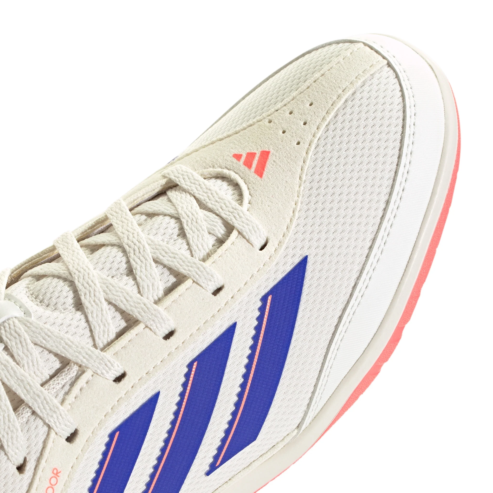 Copa Court Club Indoor Soccer Shoes - Image 5