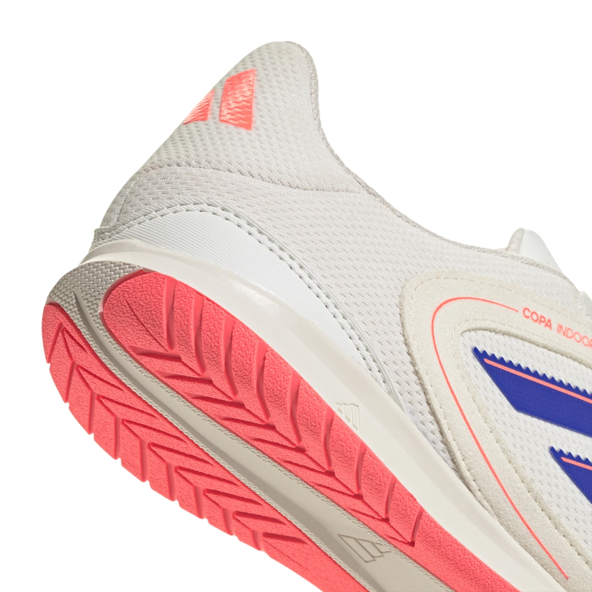Copa Court Club Indoor Soccer Shoes - Image 6