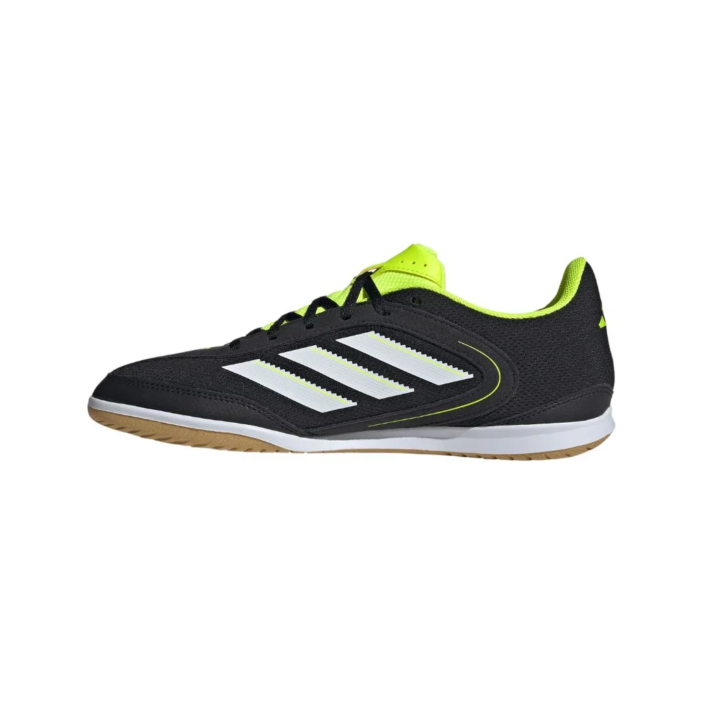 Copa Court Club Indoor Soccer Shoes - Image 2