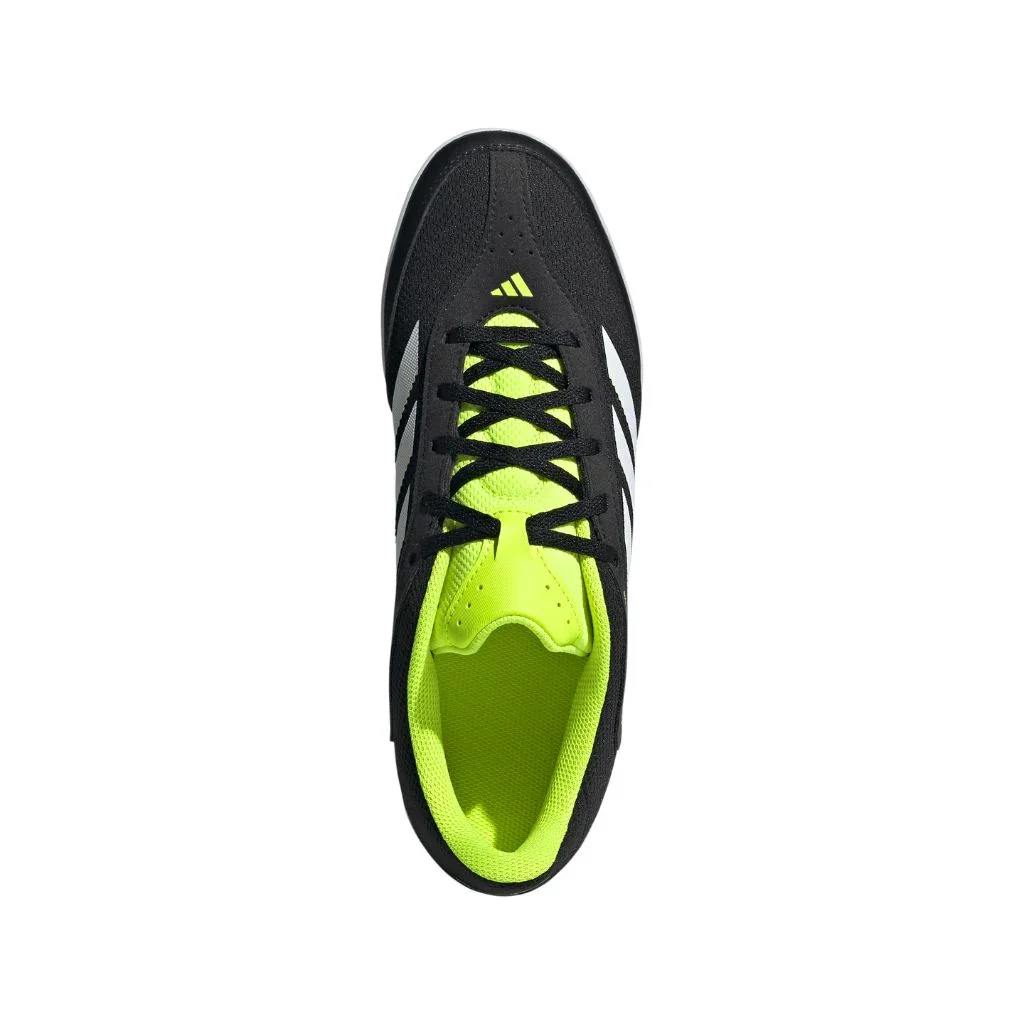 Copa Court Club Indoor Soccer Shoes - Image 3