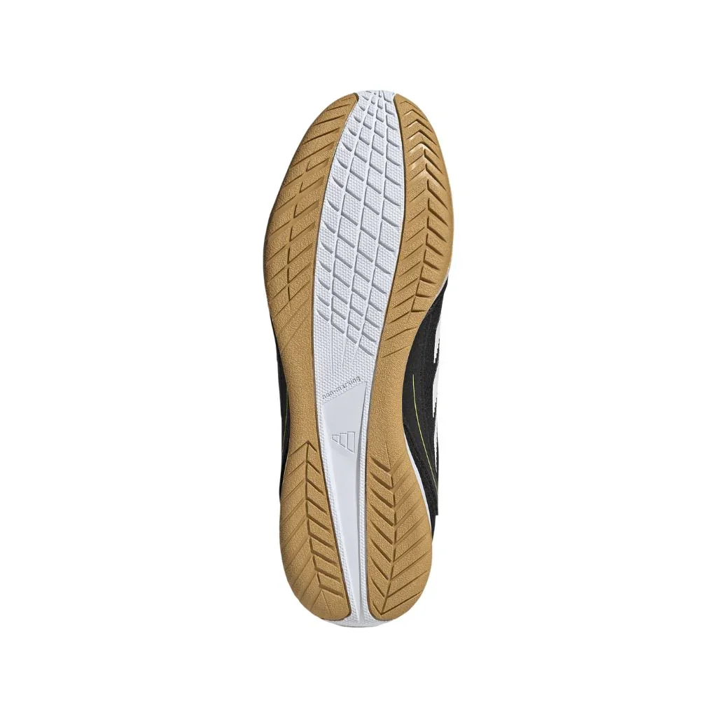 Copa Court Club Indoor Soccer Shoes - Image 4