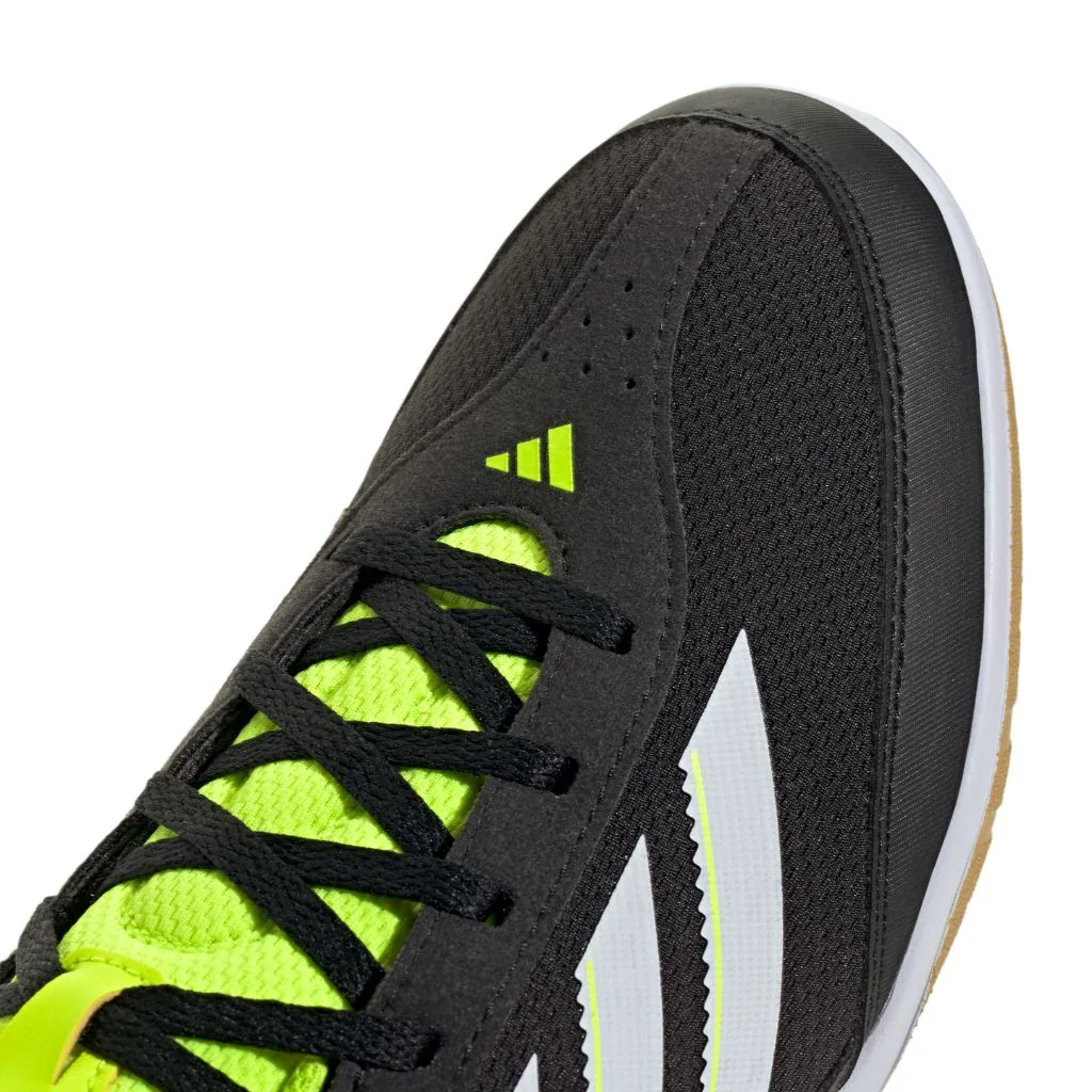 Copa Court Club Indoor Soccer Shoes - Image 5