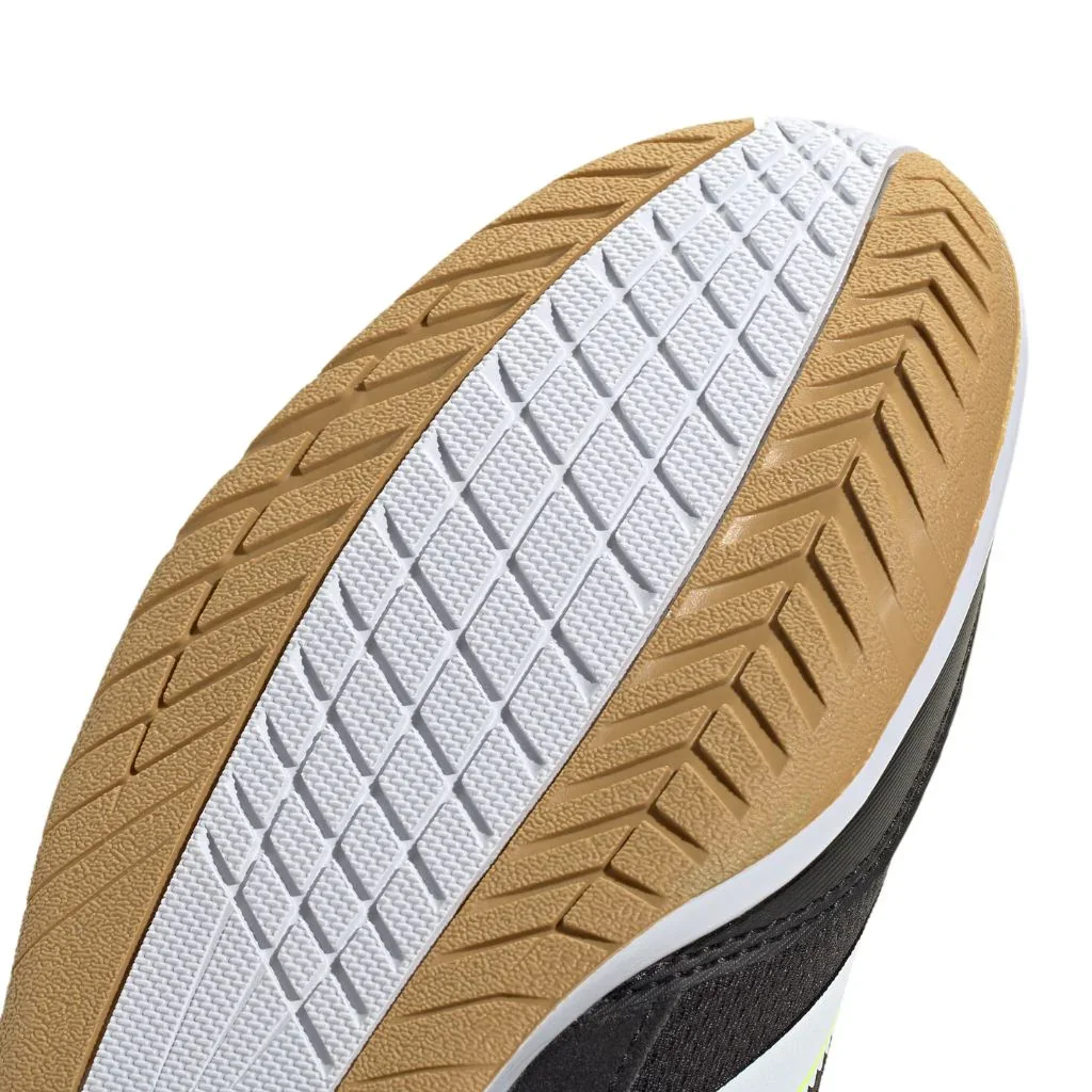 Copa Court Club Indoor Soccer Shoes - Image 6