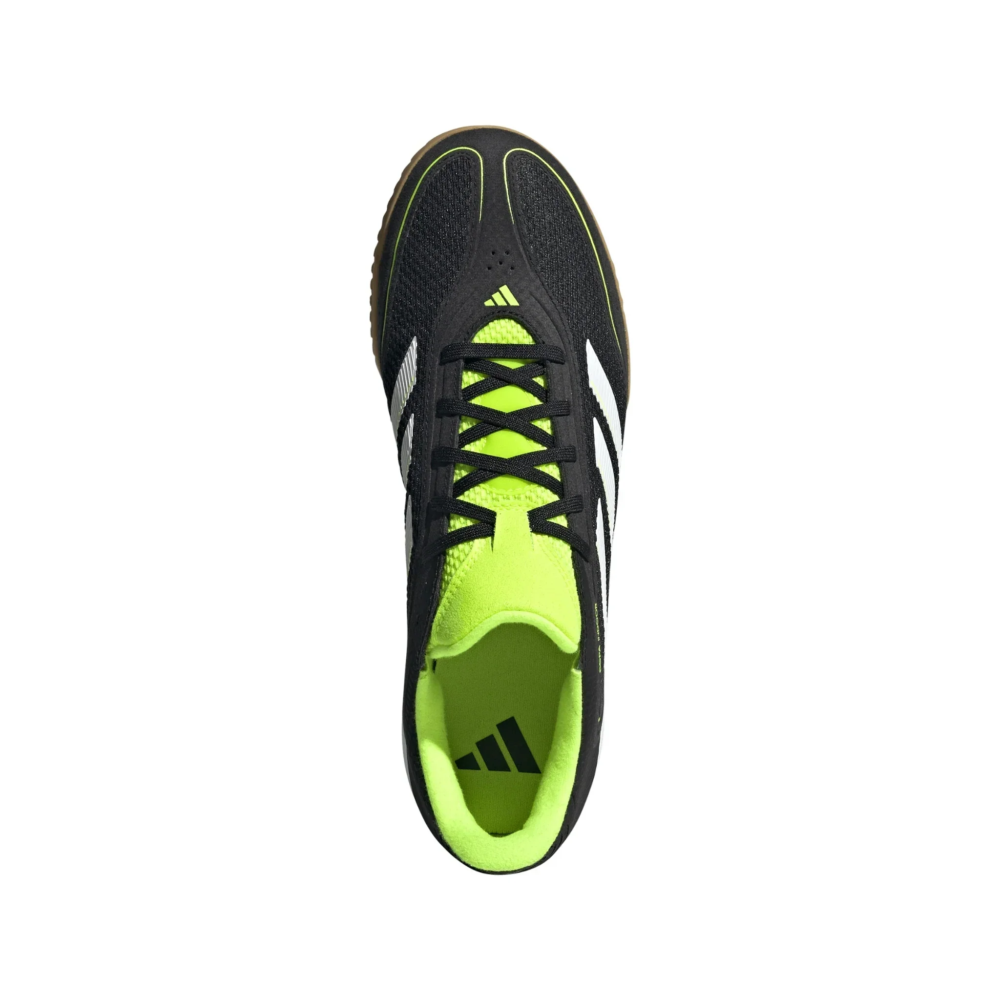 Copa Court League Indoor Soccer Shoes - Image 3
