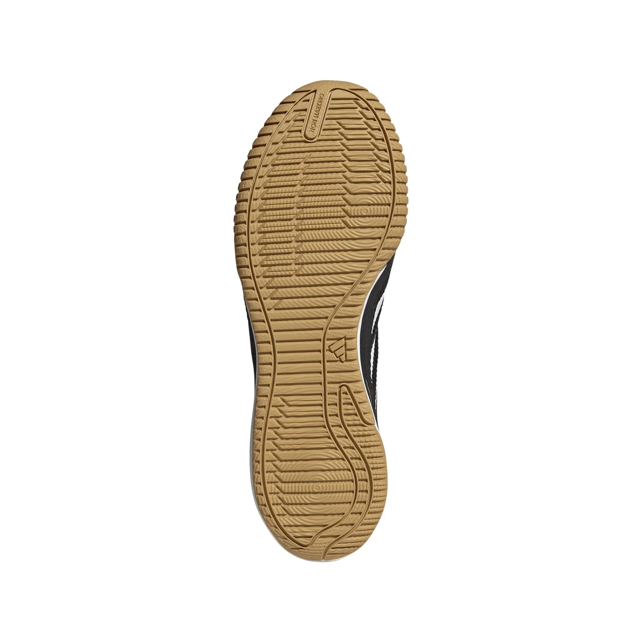 Copa Court League Indoor Soccer Shoes - Image 4