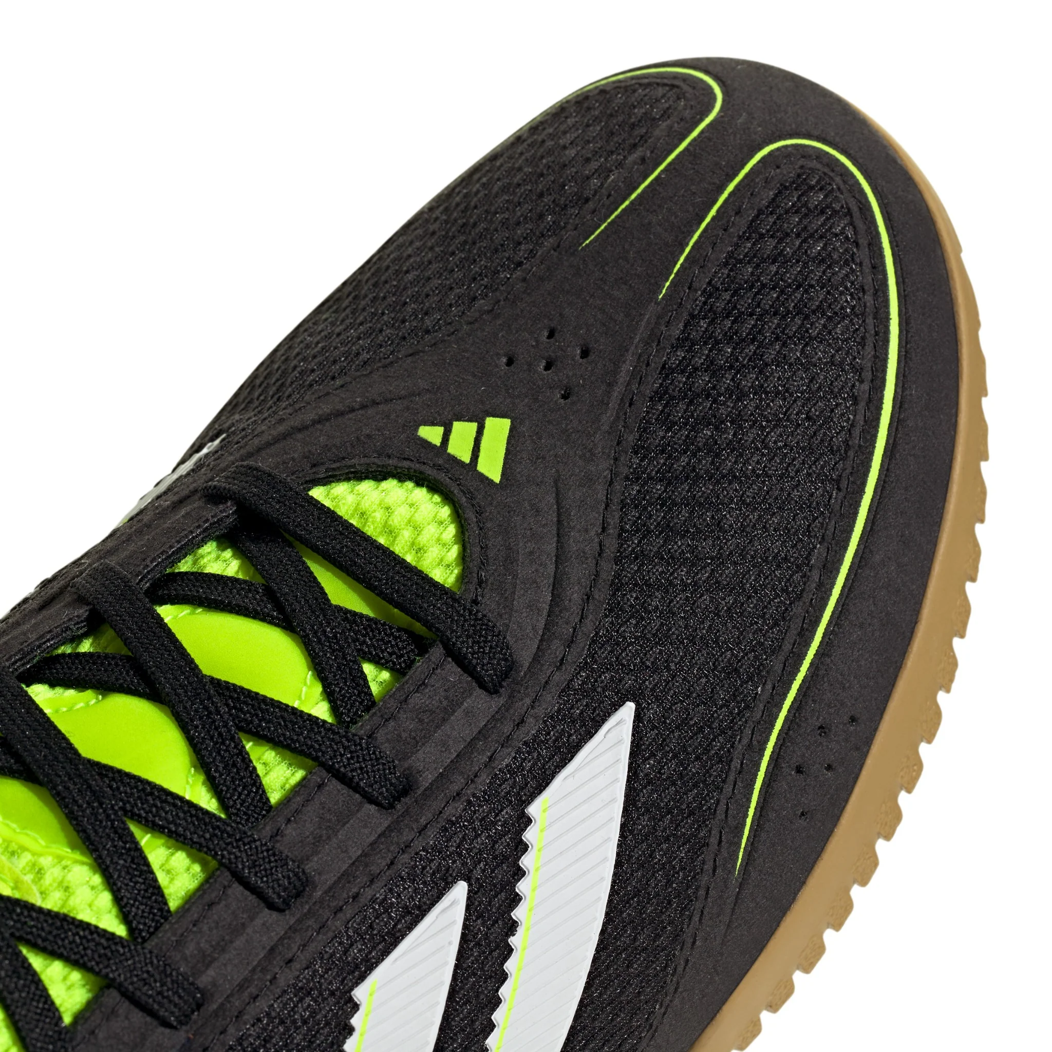 Copa Court League Indoor Soccer Shoes - Image 5