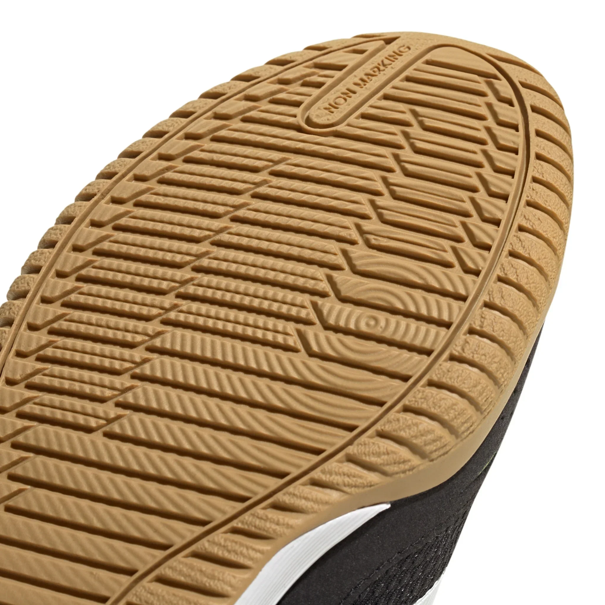Copa Court League Indoor Soccer Shoes - Image 6