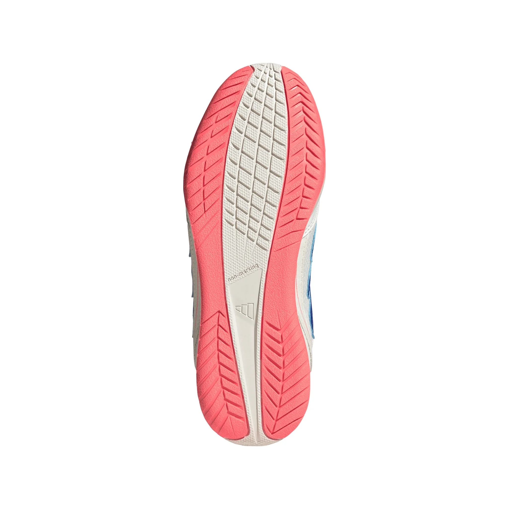Copa Court League Junior Indoor Soccer Shoes - Image 4