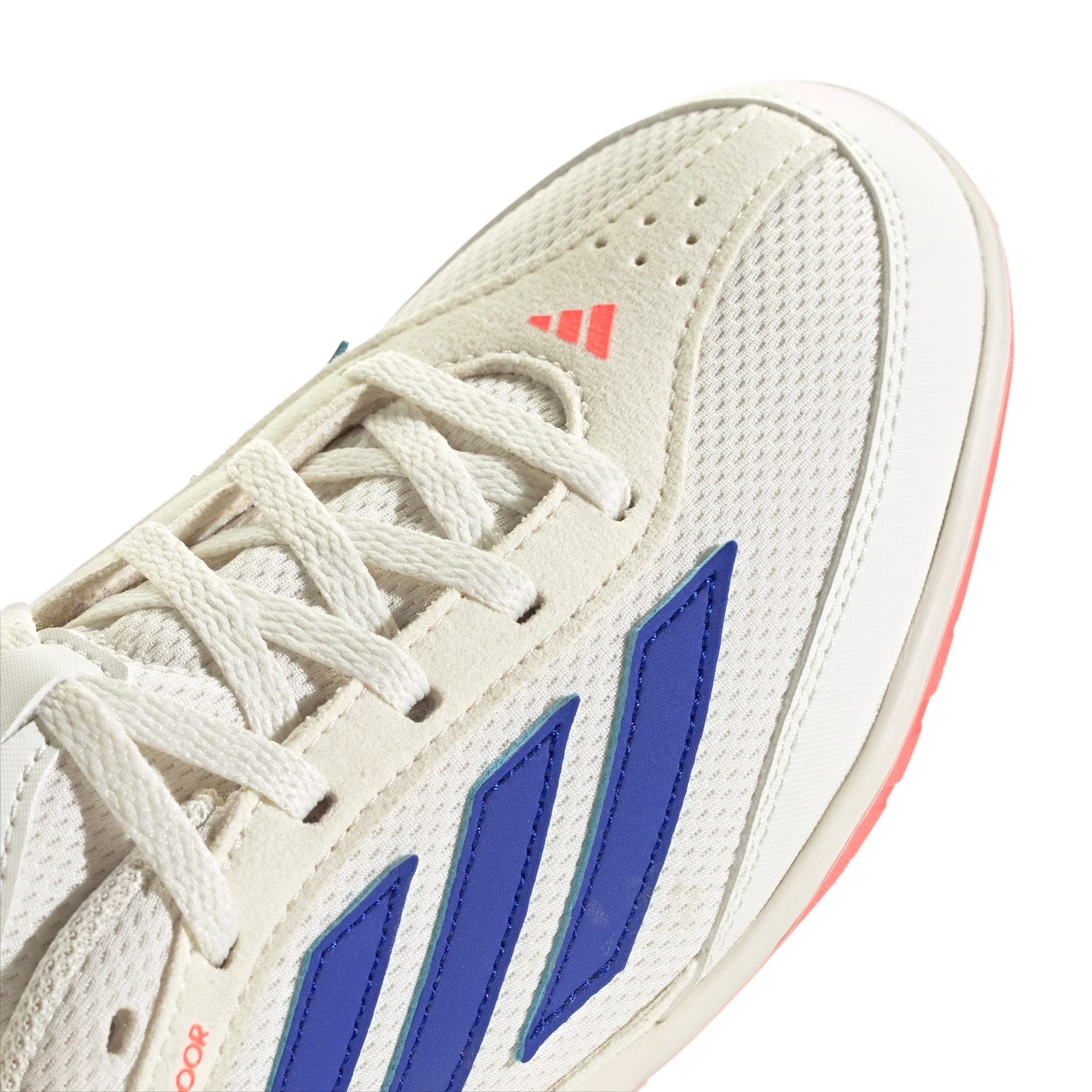 Copa Court League Junior Indoor Soccer Shoes - Image 5