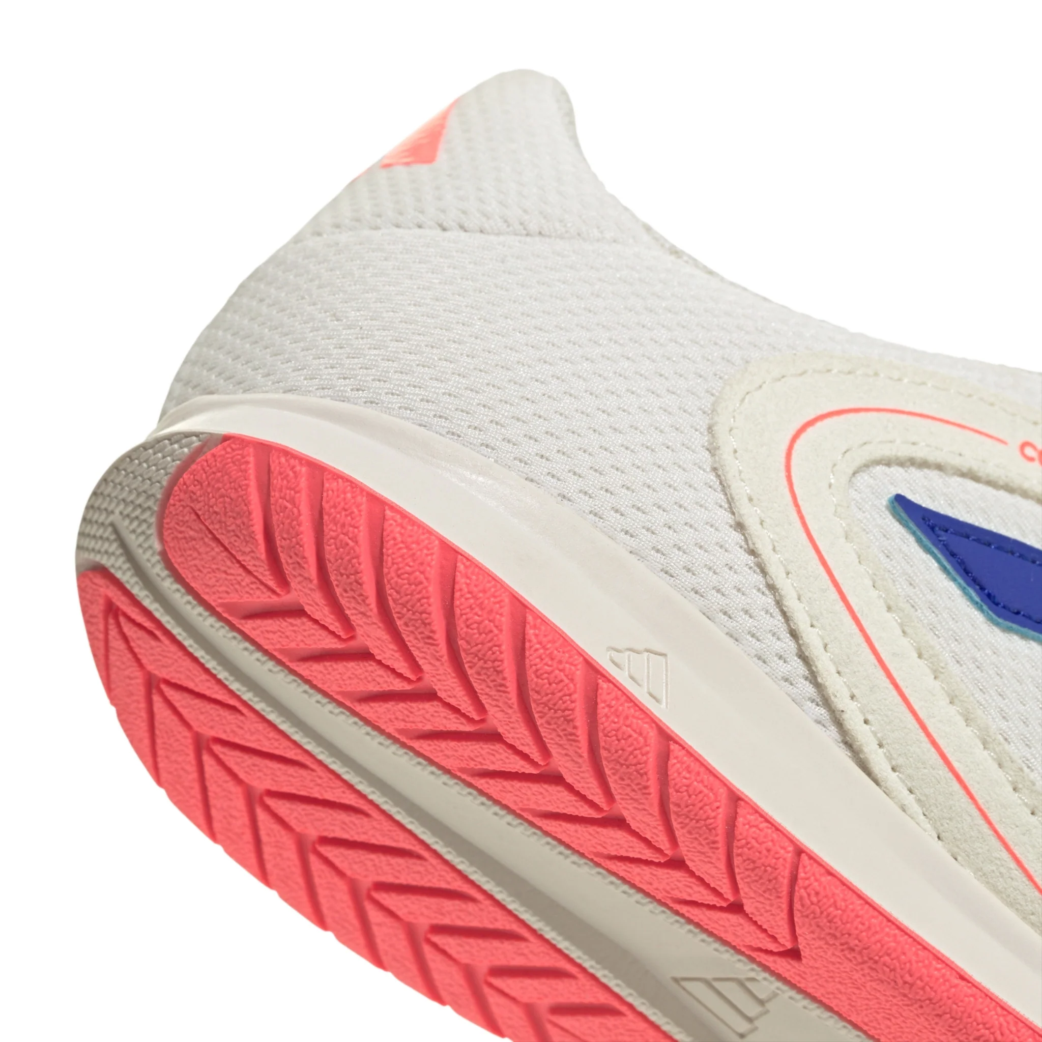 Copa Court League Junior Indoor Soccer Shoes - Image 6
