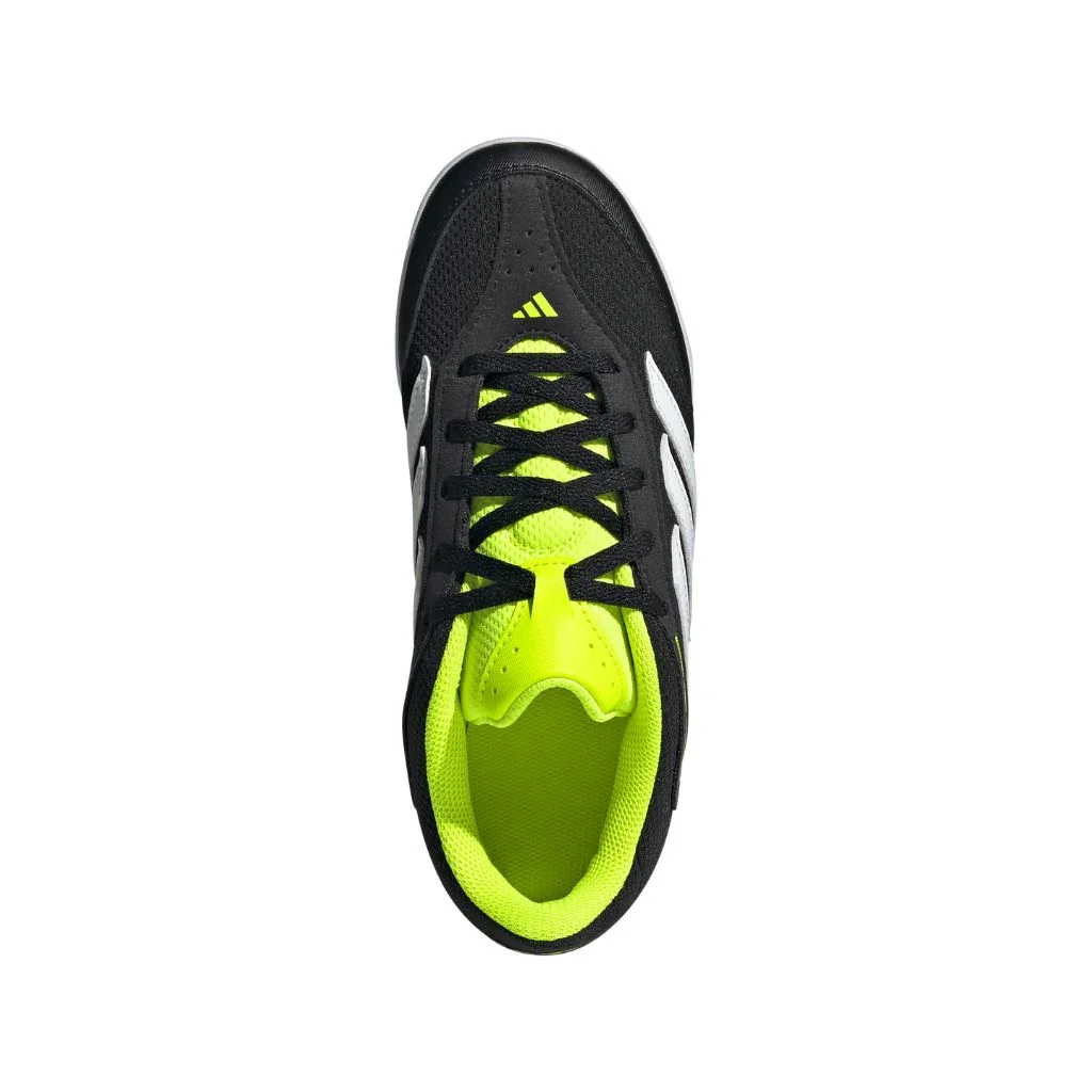 Copa Court League Junior Indoor Soccer Shoes - Image 3