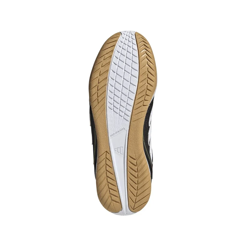Copa Court League Junior Indoor Soccer Shoes - Image 4