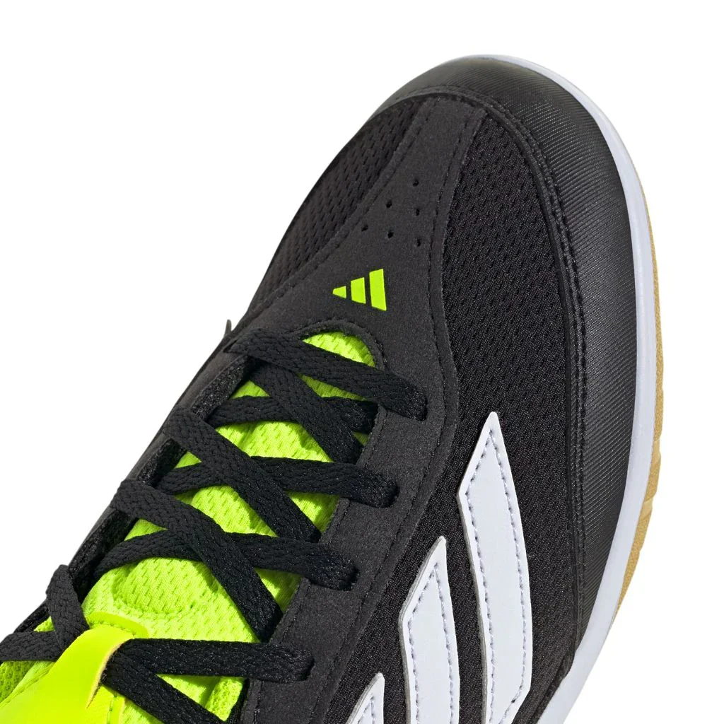 Copa Court League Junior Indoor Soccer Shoes - Image 5