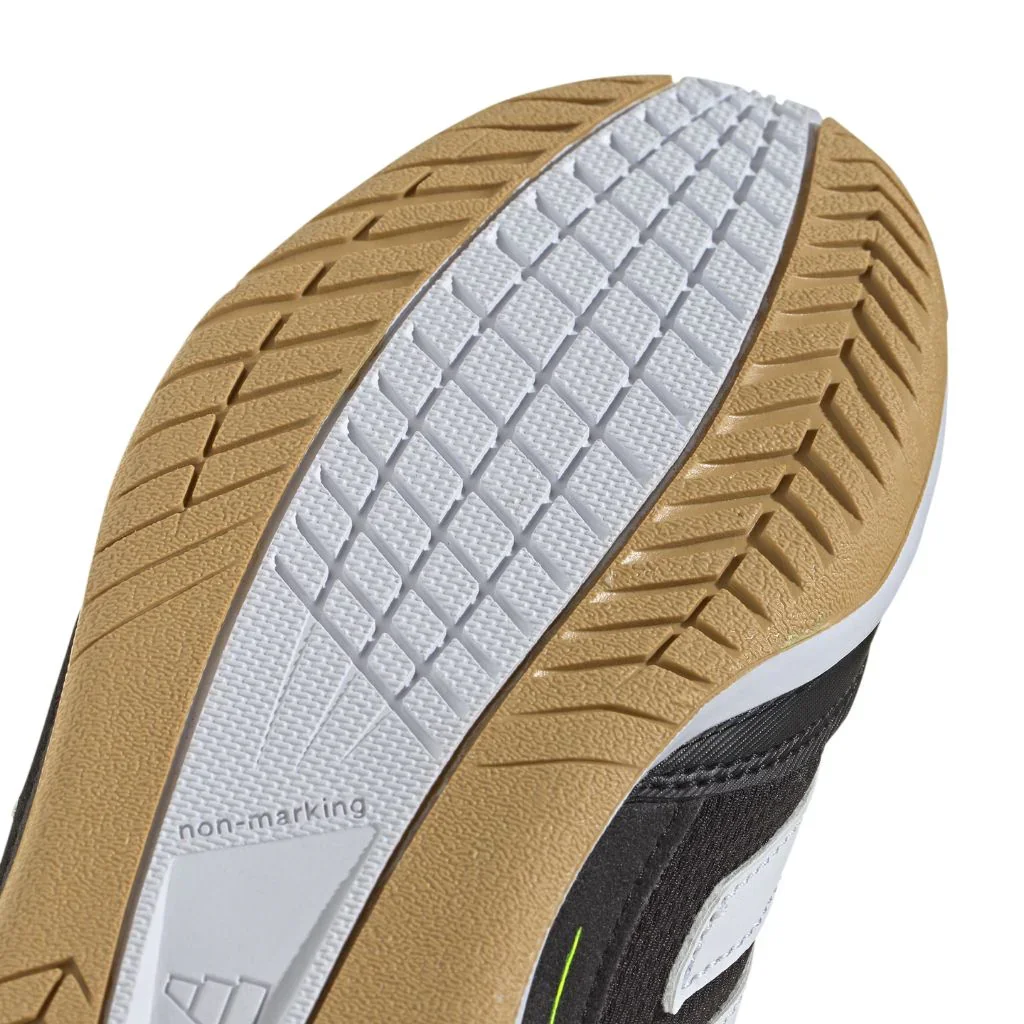 Copa Court League Junior Indoor Soccer Shoes - Image 6