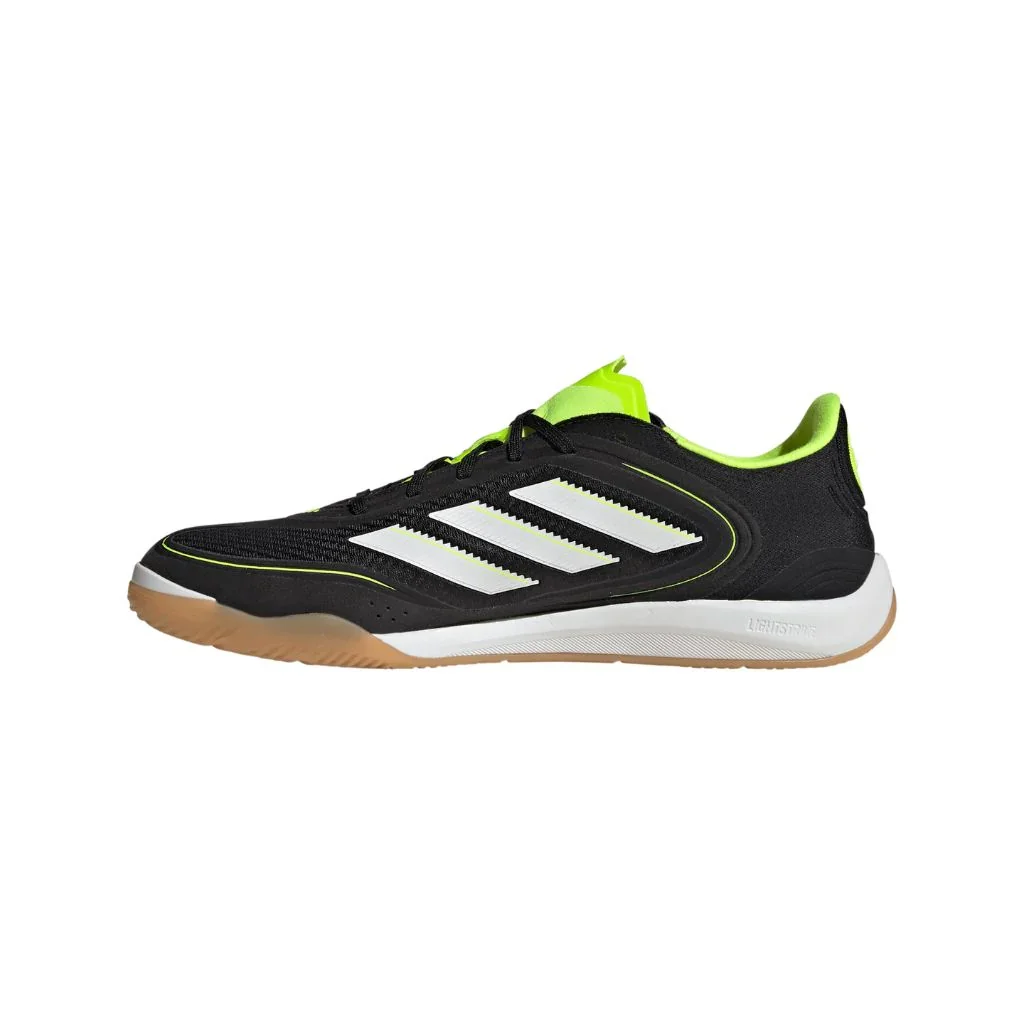 Copa Court Pro Indoor Soccer Shoes - Image 2