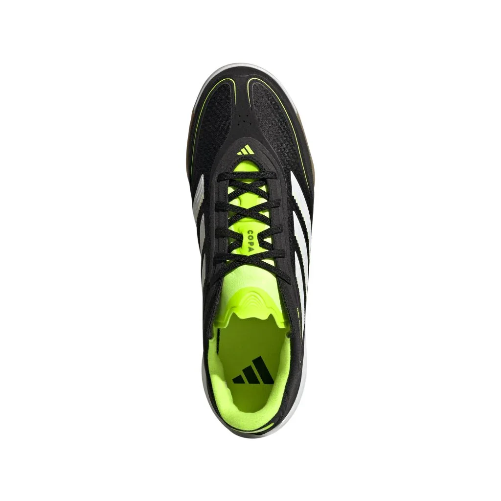 Copa Court Pro Indoor Soccer Shoes - Image 3
