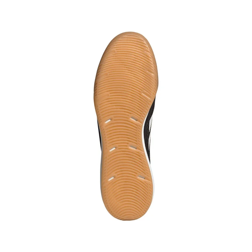Copa Court Pro Indoor Soccer Shoes - Image 4