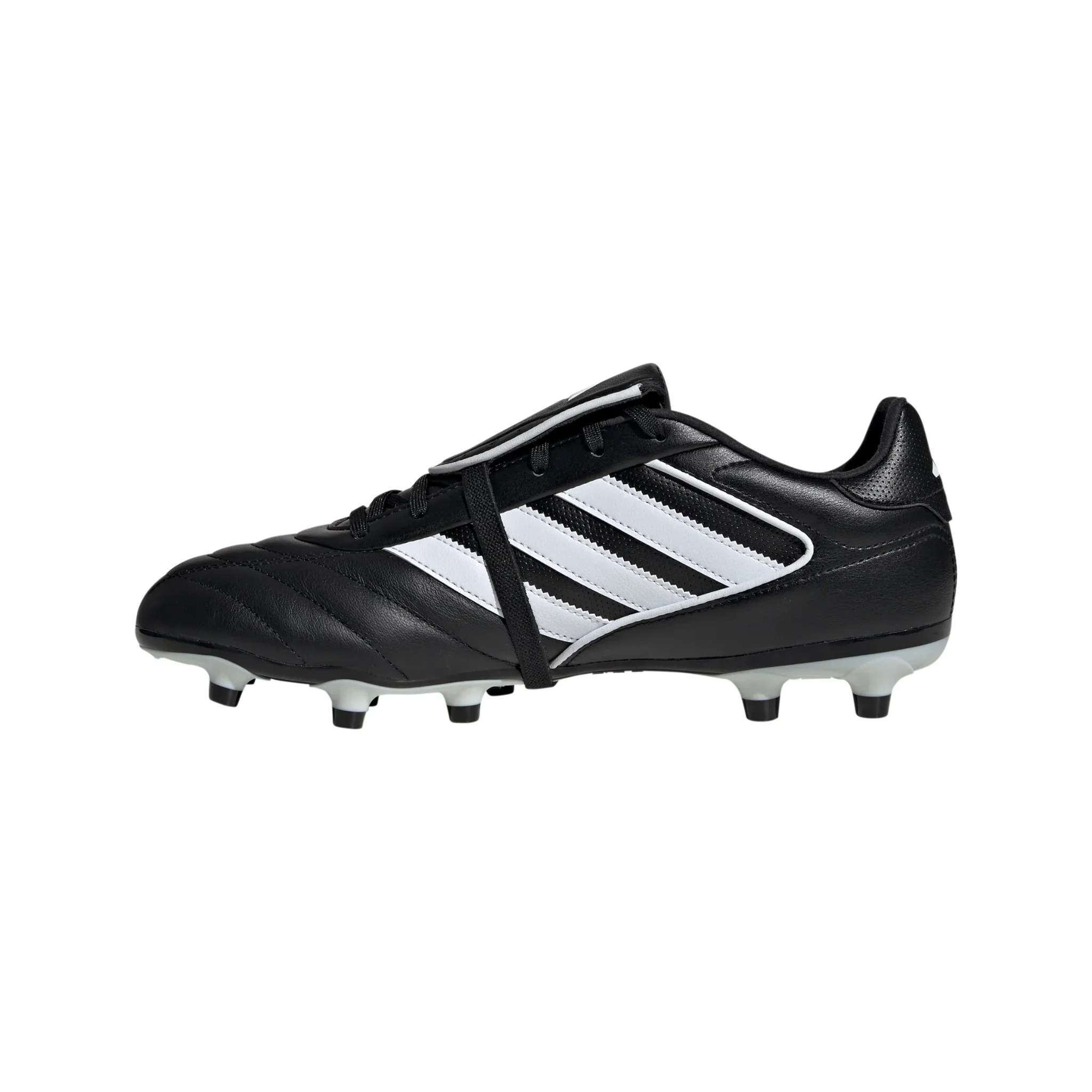 Copa Gloro 2 Firm Ground Cleats - Image 2
