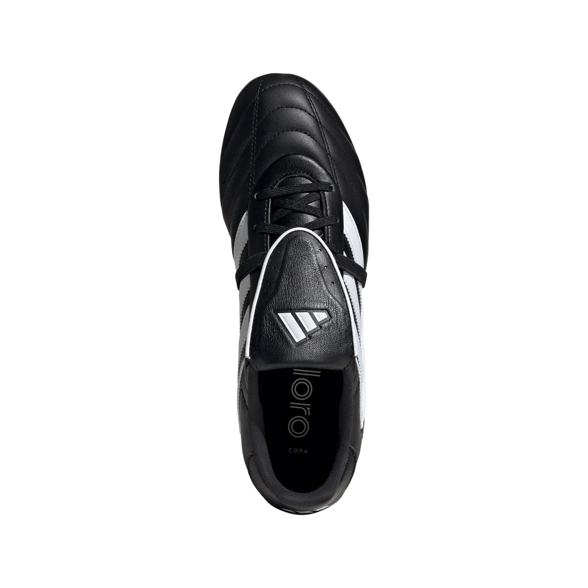 Copa Gloro 2 Firm Ground Cleats - Image 3