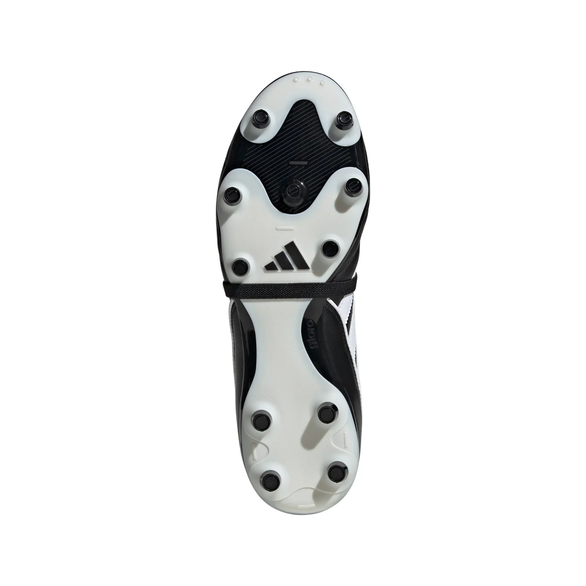 Copa Gloro 2 Firm Ground Cleats - Image 4