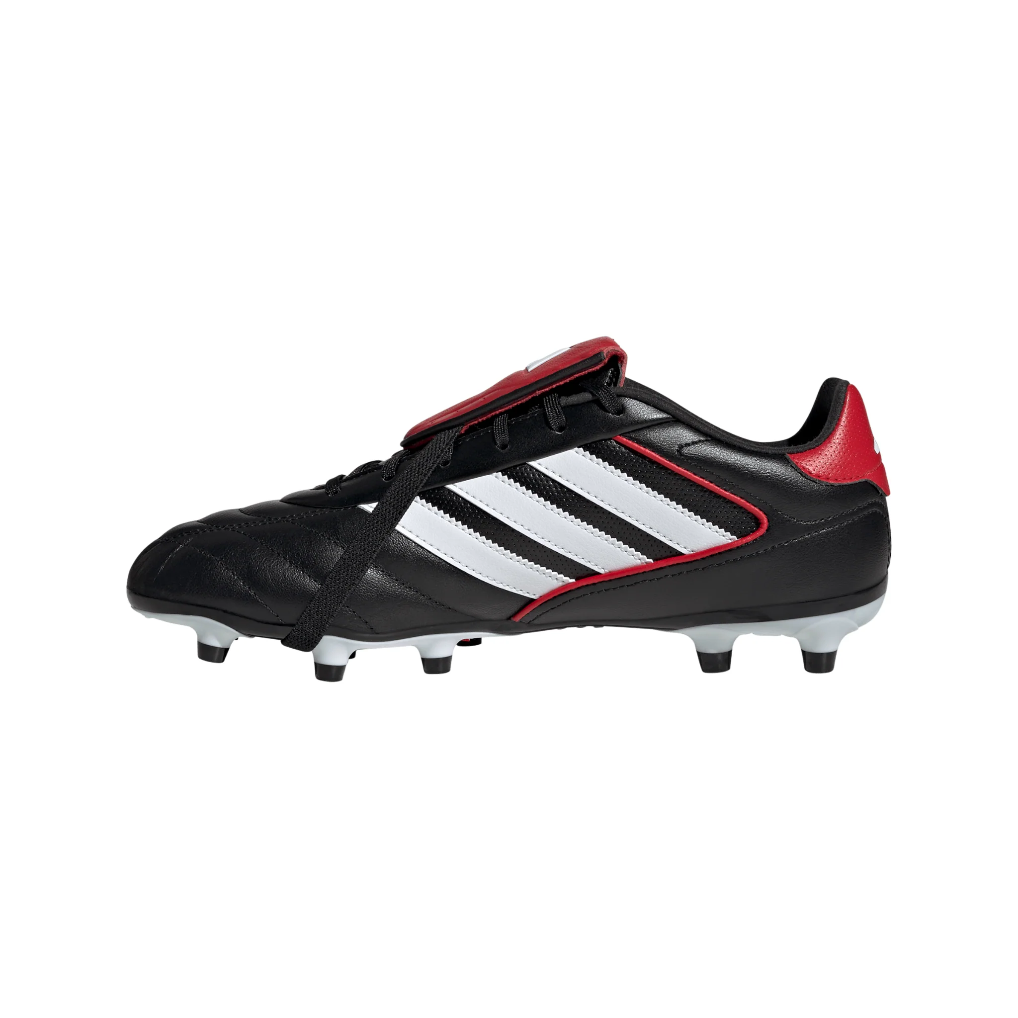 Copa Gloro 2 Firm-Ground Cleats - Image 2
