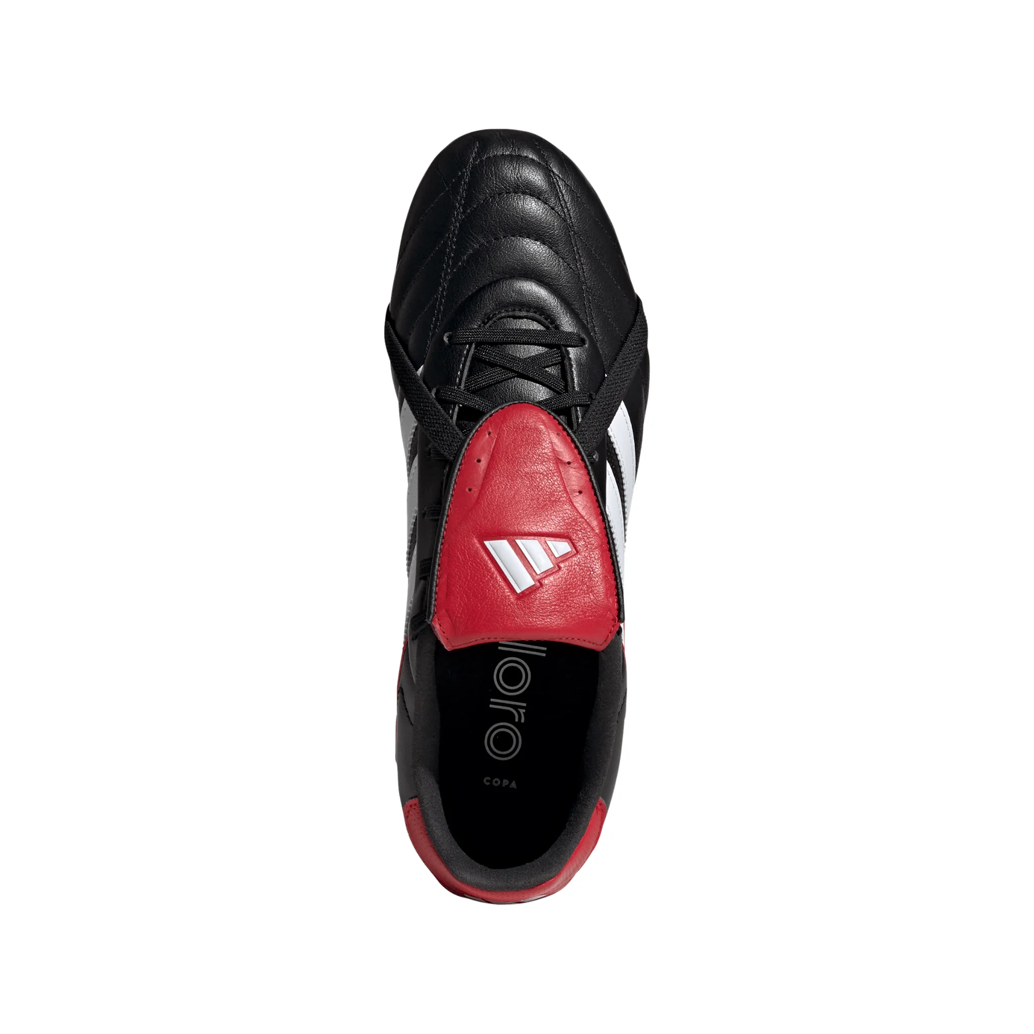 Copa Gloro 2 Firm-Ground Cleats - Image 3