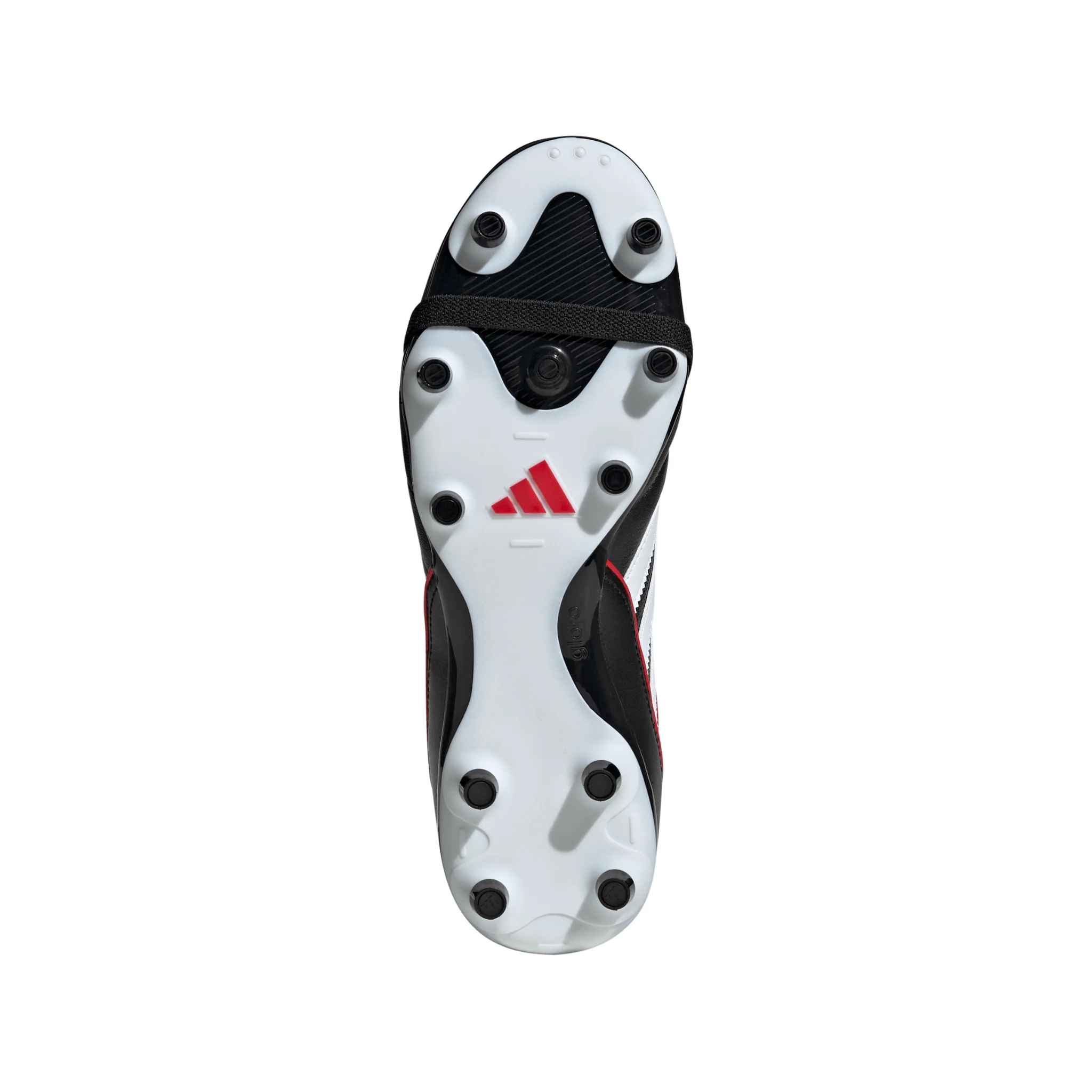 Copa Gloro 2 Firm-Ground Cleats - Image 4