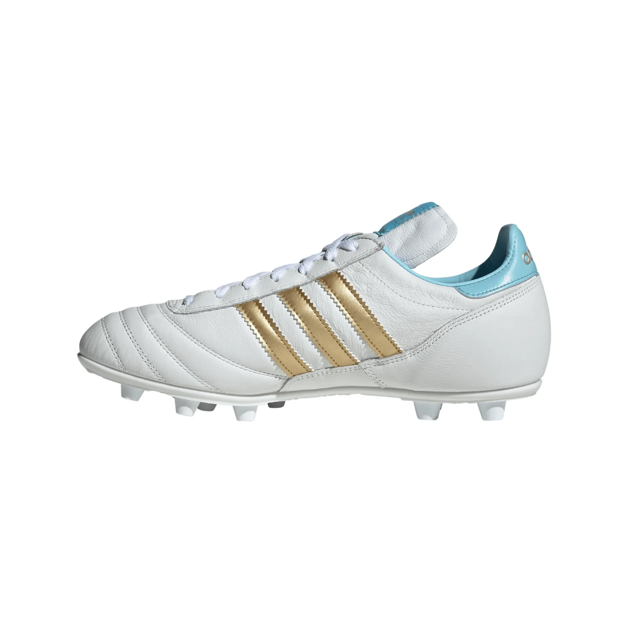 Copa Mundial Argentina AFA Firm-Ground Cleats - Image 2