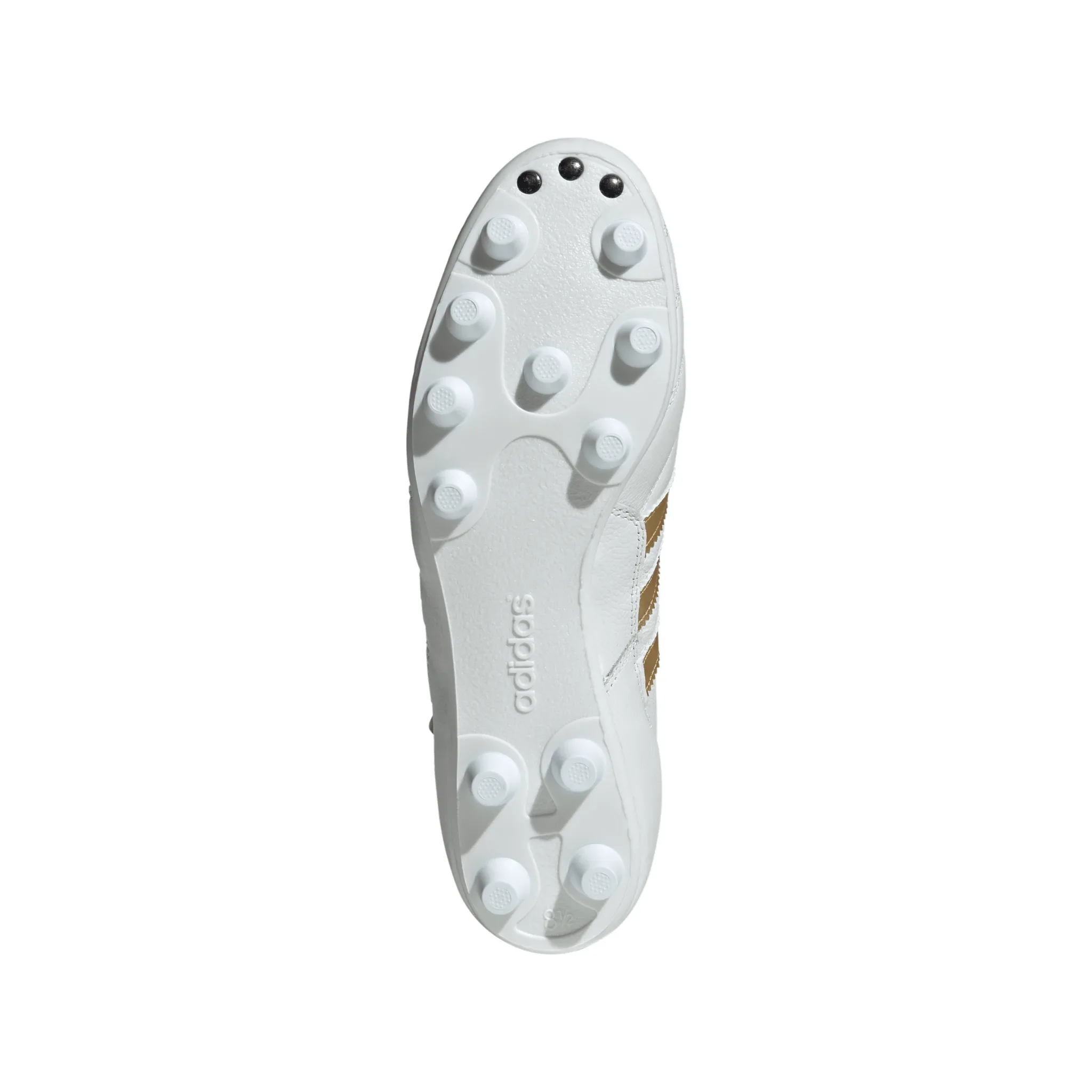 Copa Mundial Argentina AFA Firm-Ground Cleats - Image 4