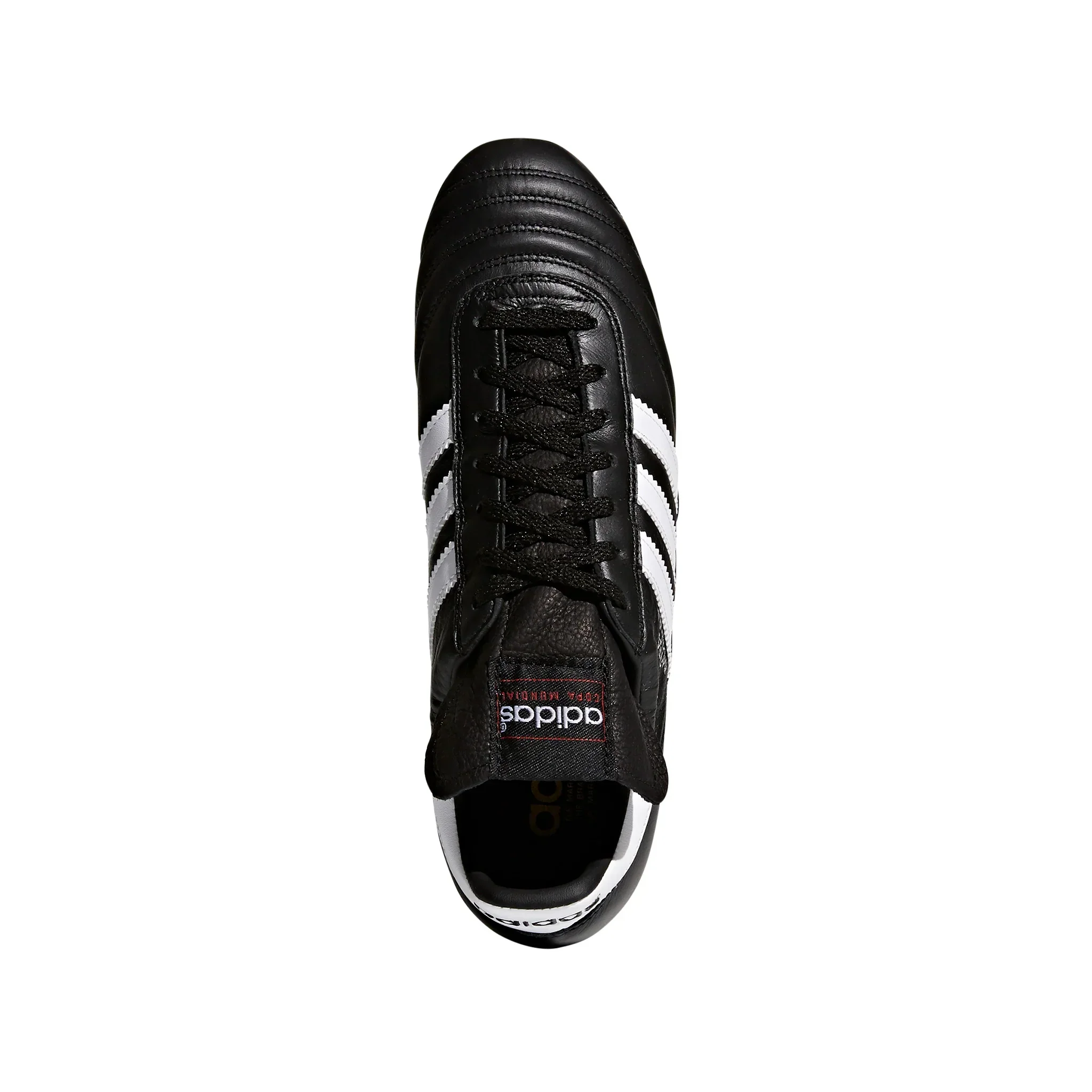 Copa Mundial Firm Ground Cleats - Image 3
