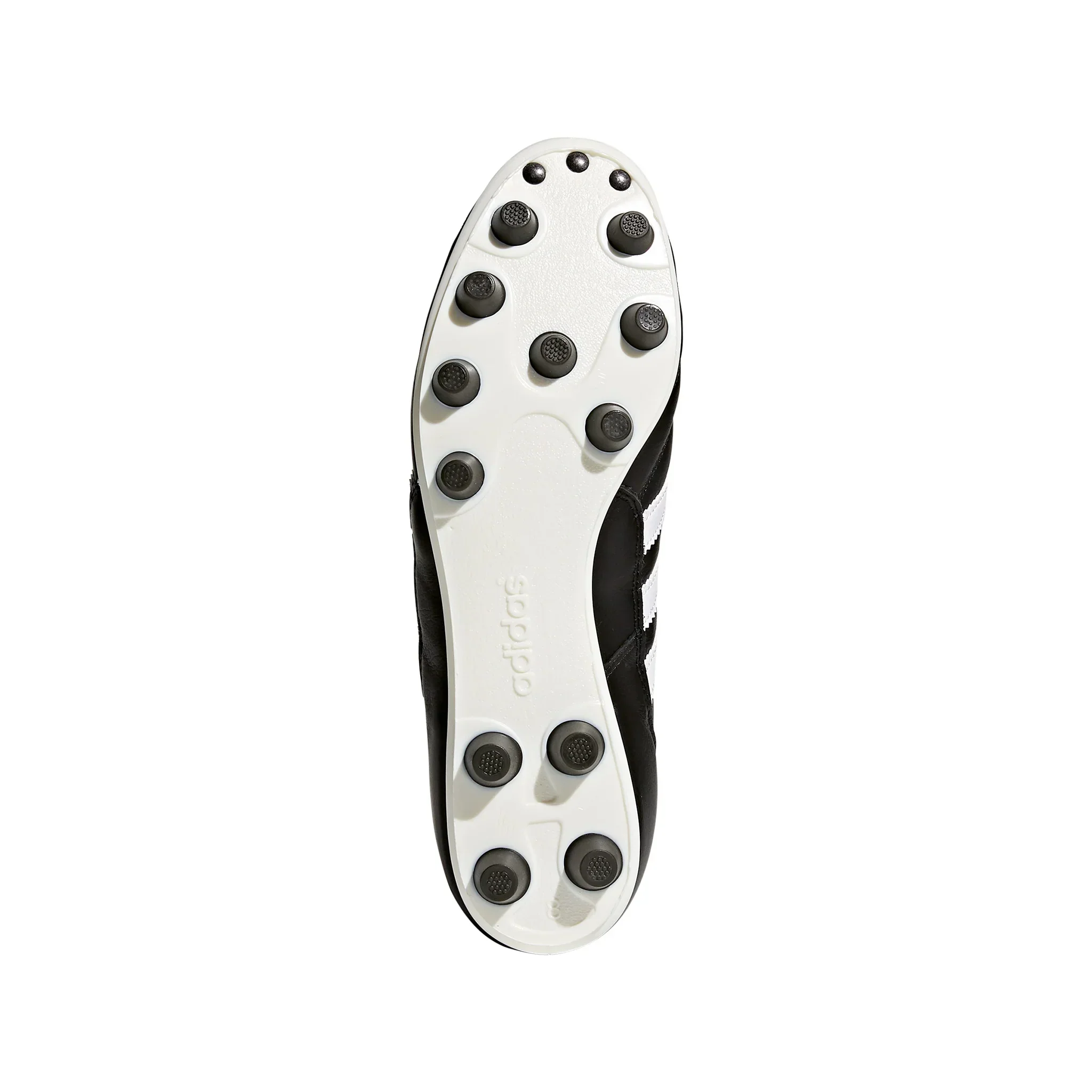 Copa Mundial Firm Ground Cleats - Image 4