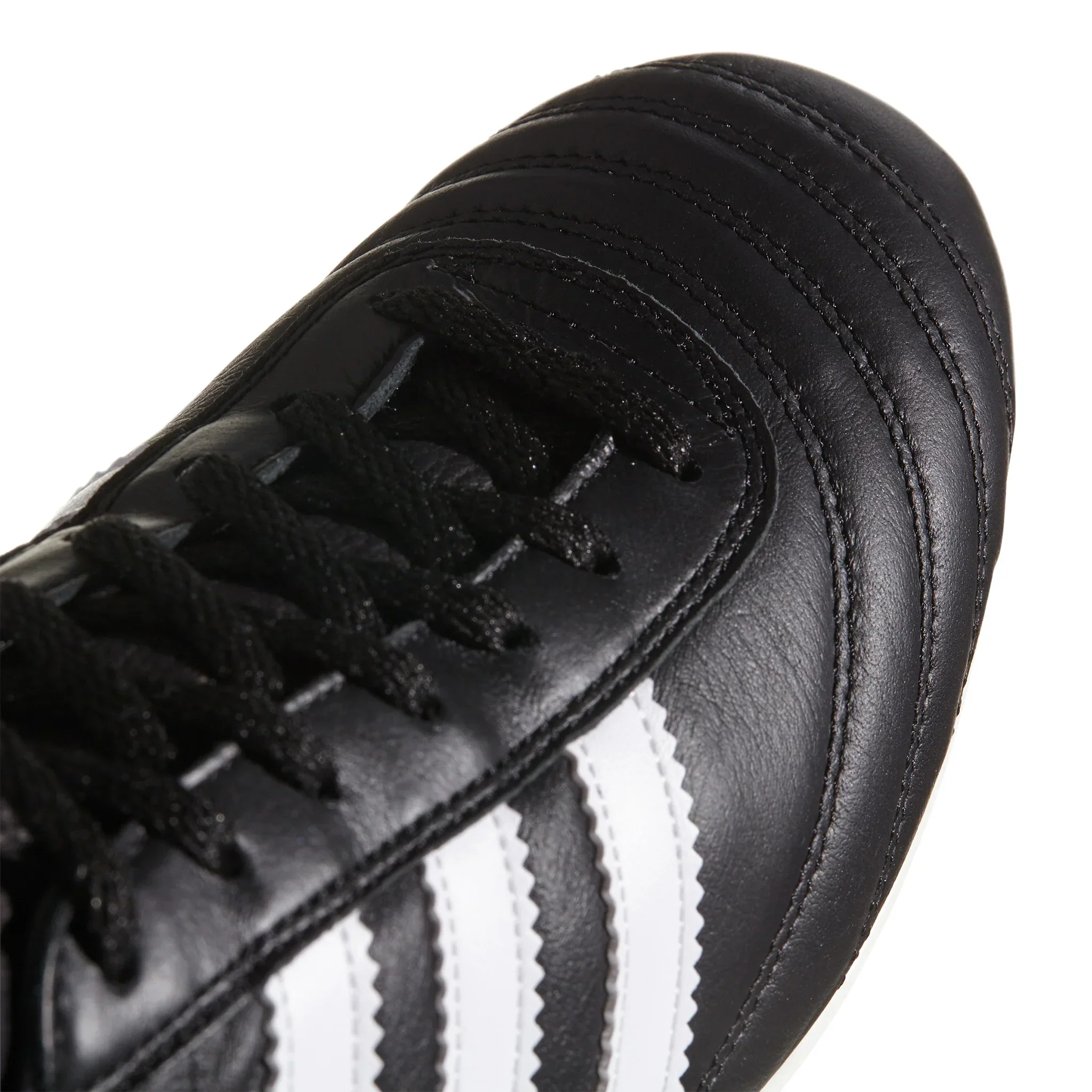 Copa Mundial Firm Ground Cleats - Image 5