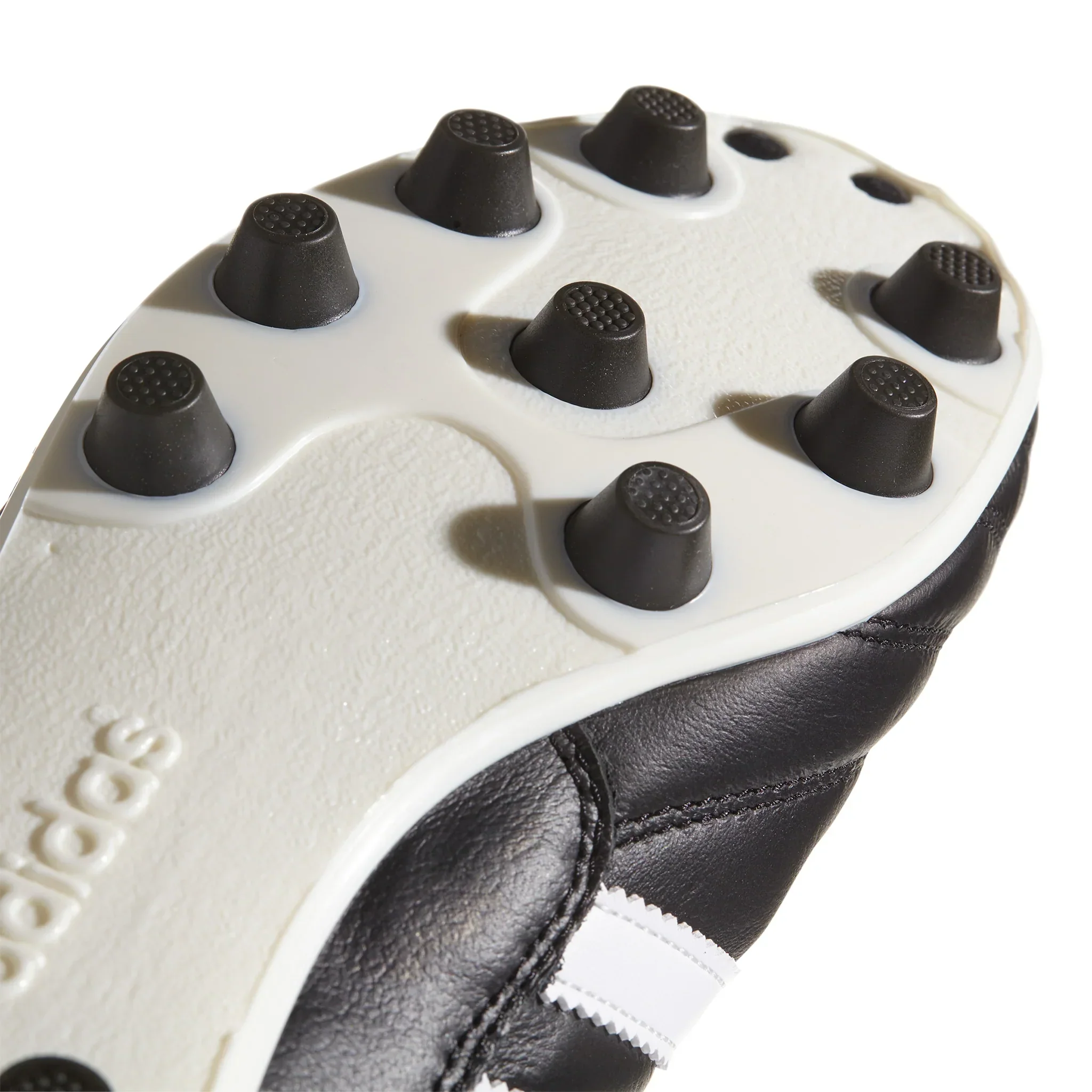 Copa Mundial Firm Ground Cleats - Image 6
