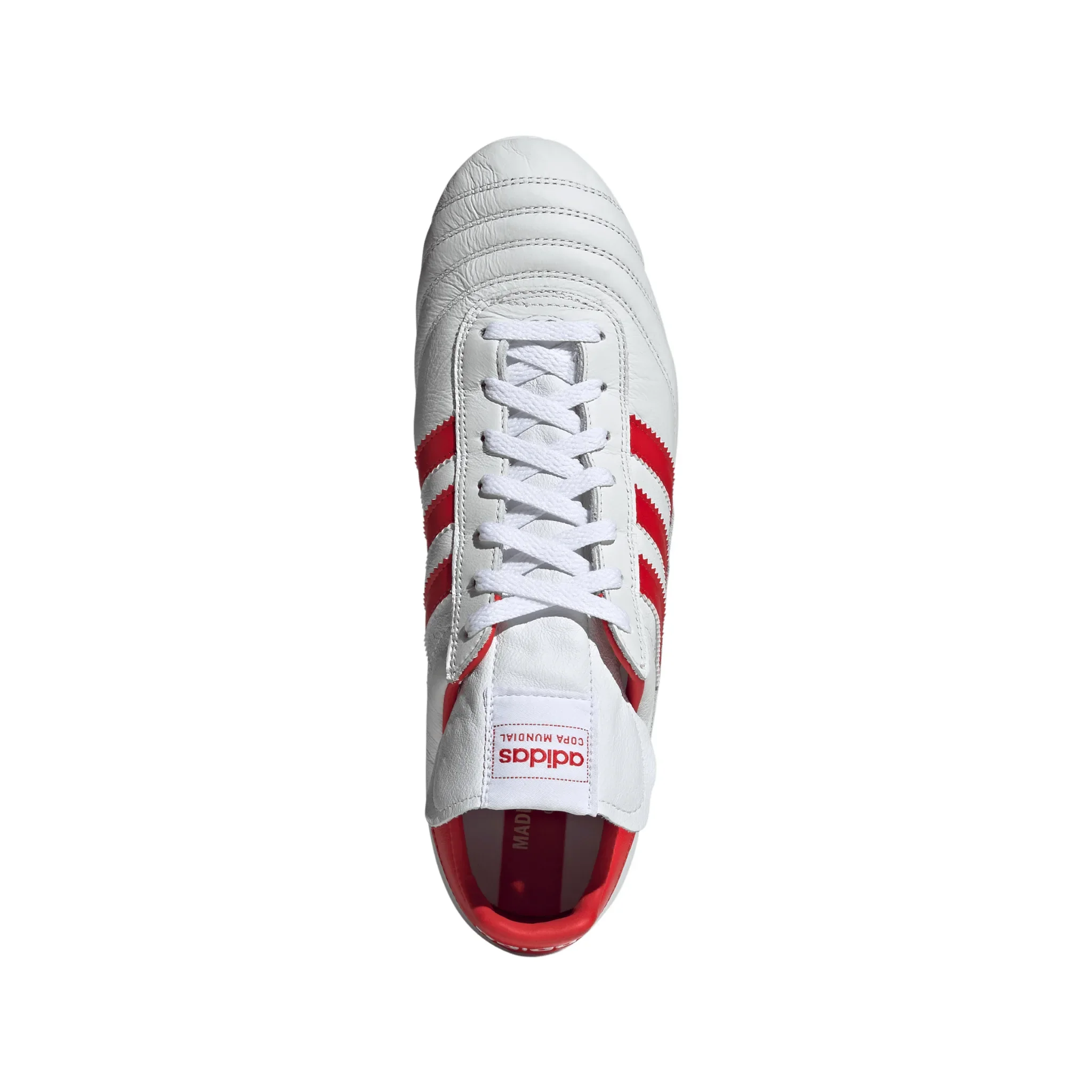 Copa Mundial Firm-Ground Cleats - Image 3
