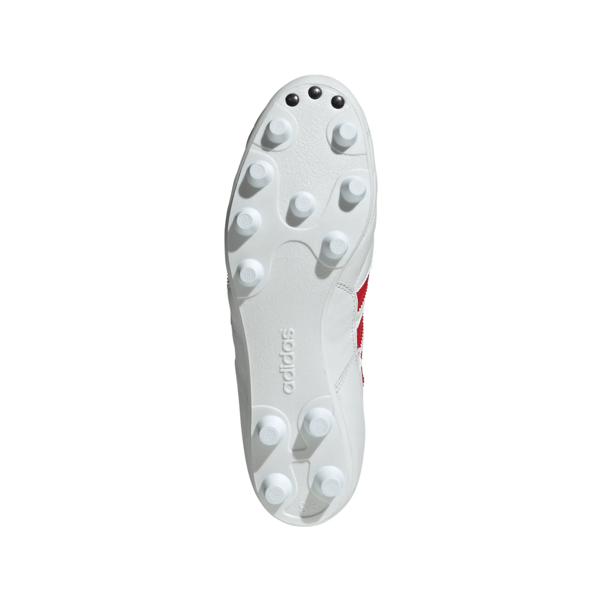 Copa Mundial Firm-Ground Cleats - Image 4
