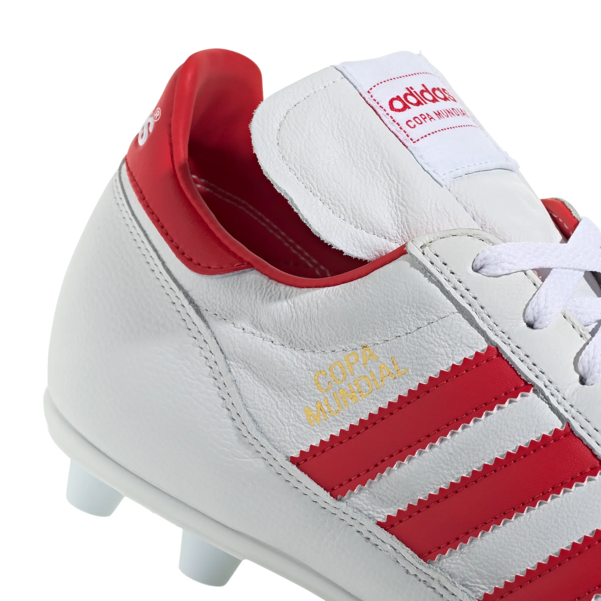 Copa Mundial Firm-Ground Cleats - Image 5