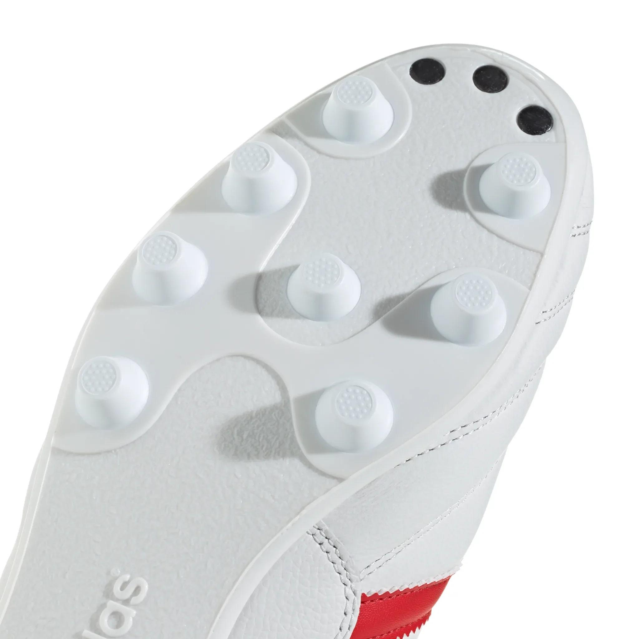 Copa Mundial Firm-Ground Cleats - Image 6