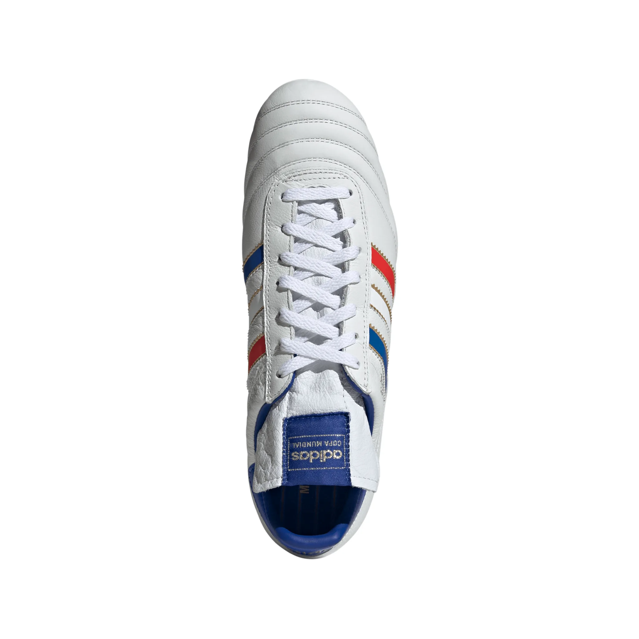 Copa Mundial Firm-Ground Cleats - Image 3
