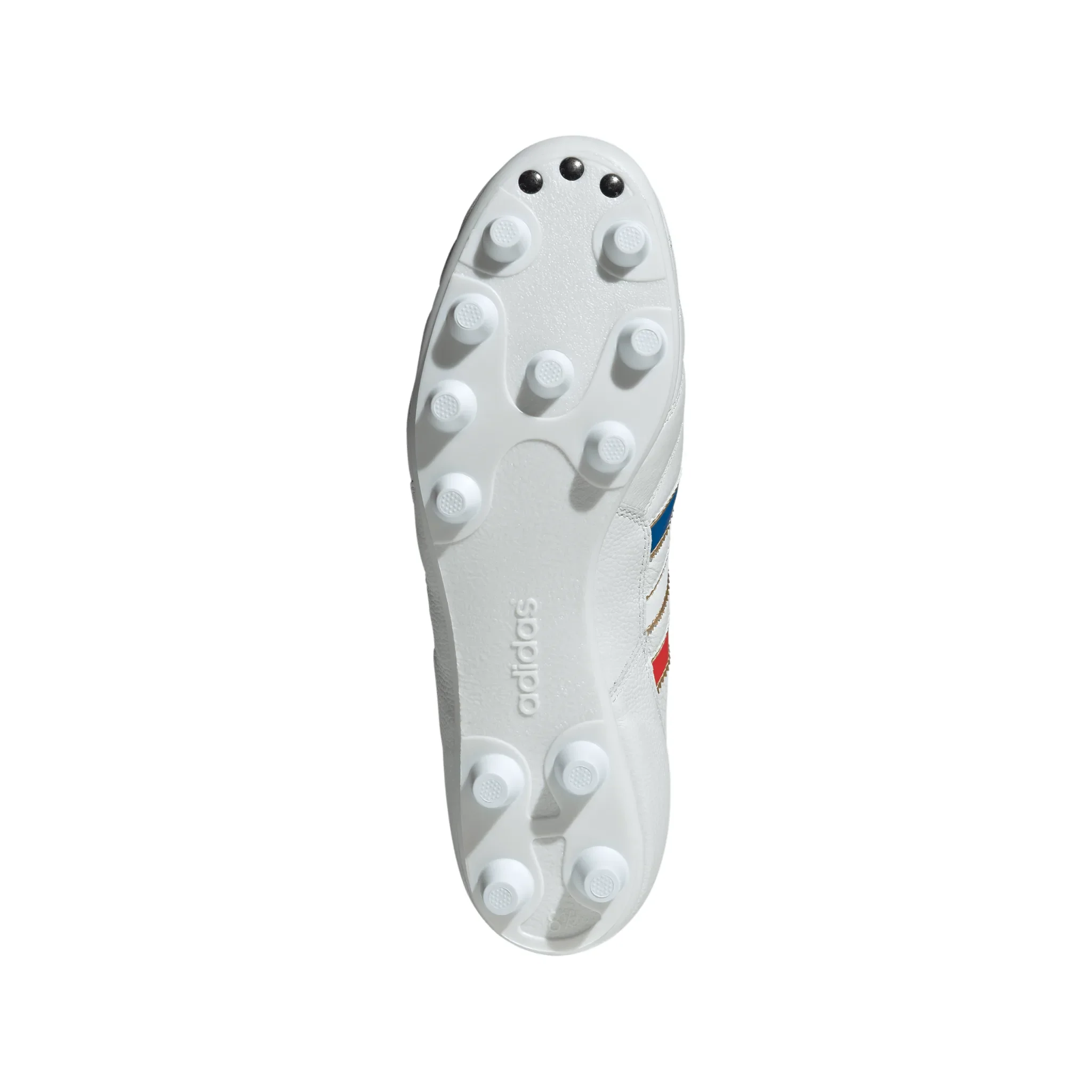 Copa Mundial Firm-Ground Cleats - Image 4