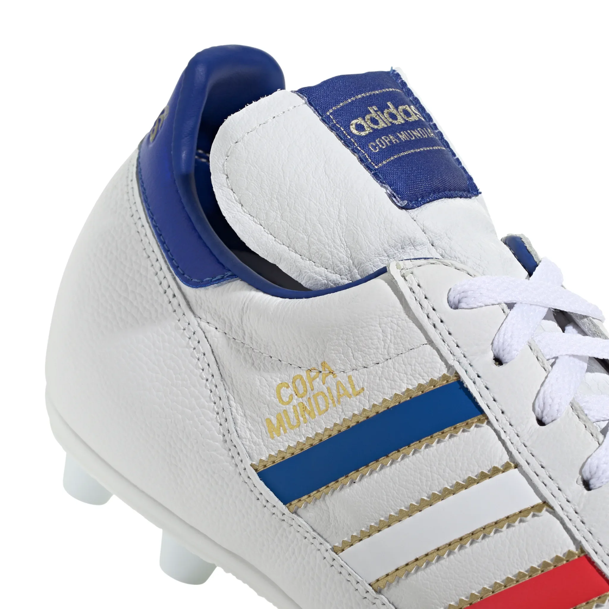 Copa Mundial Firm-Ground Cleats - Image 5