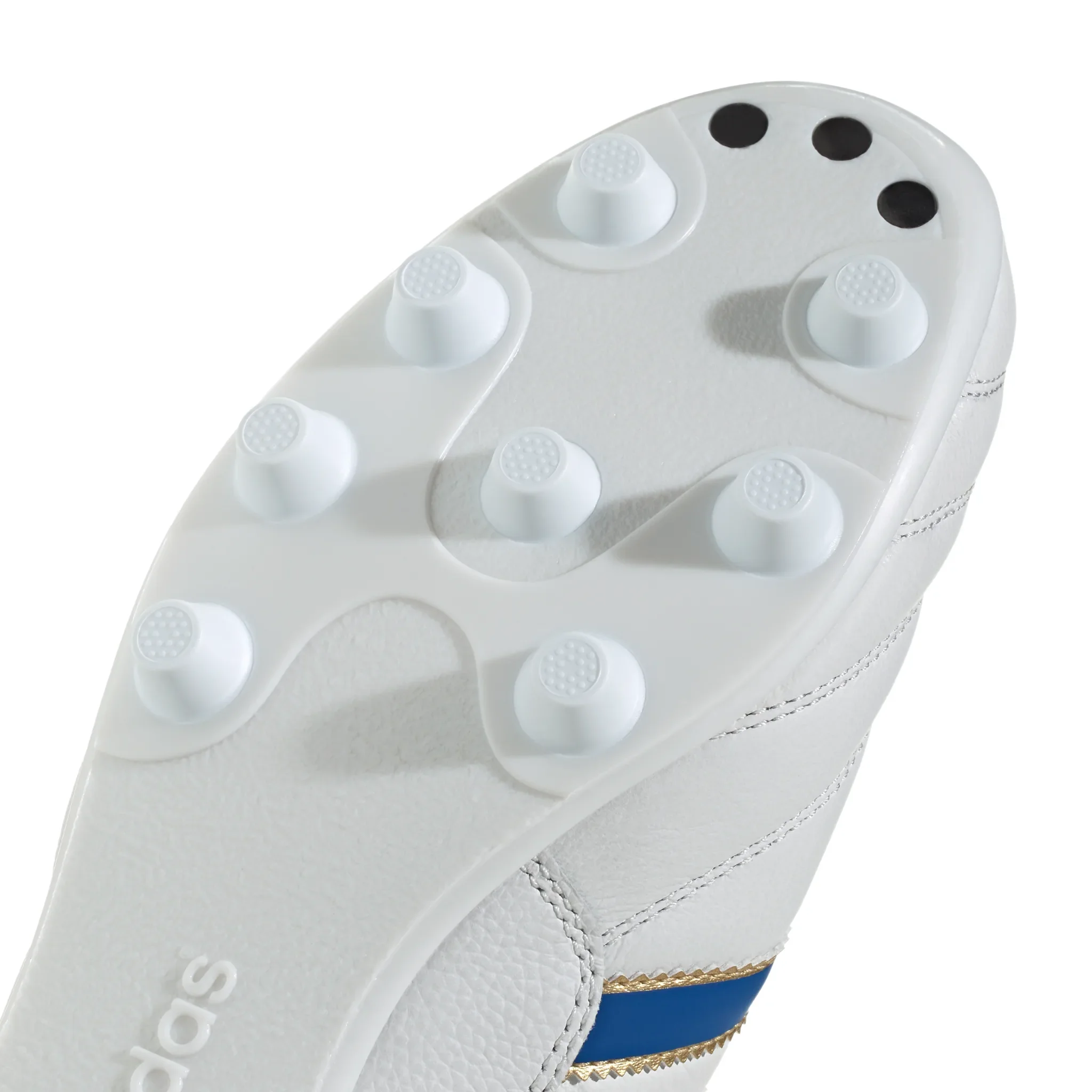 Copa Mundial Firm-Ground Cleats - Image 6