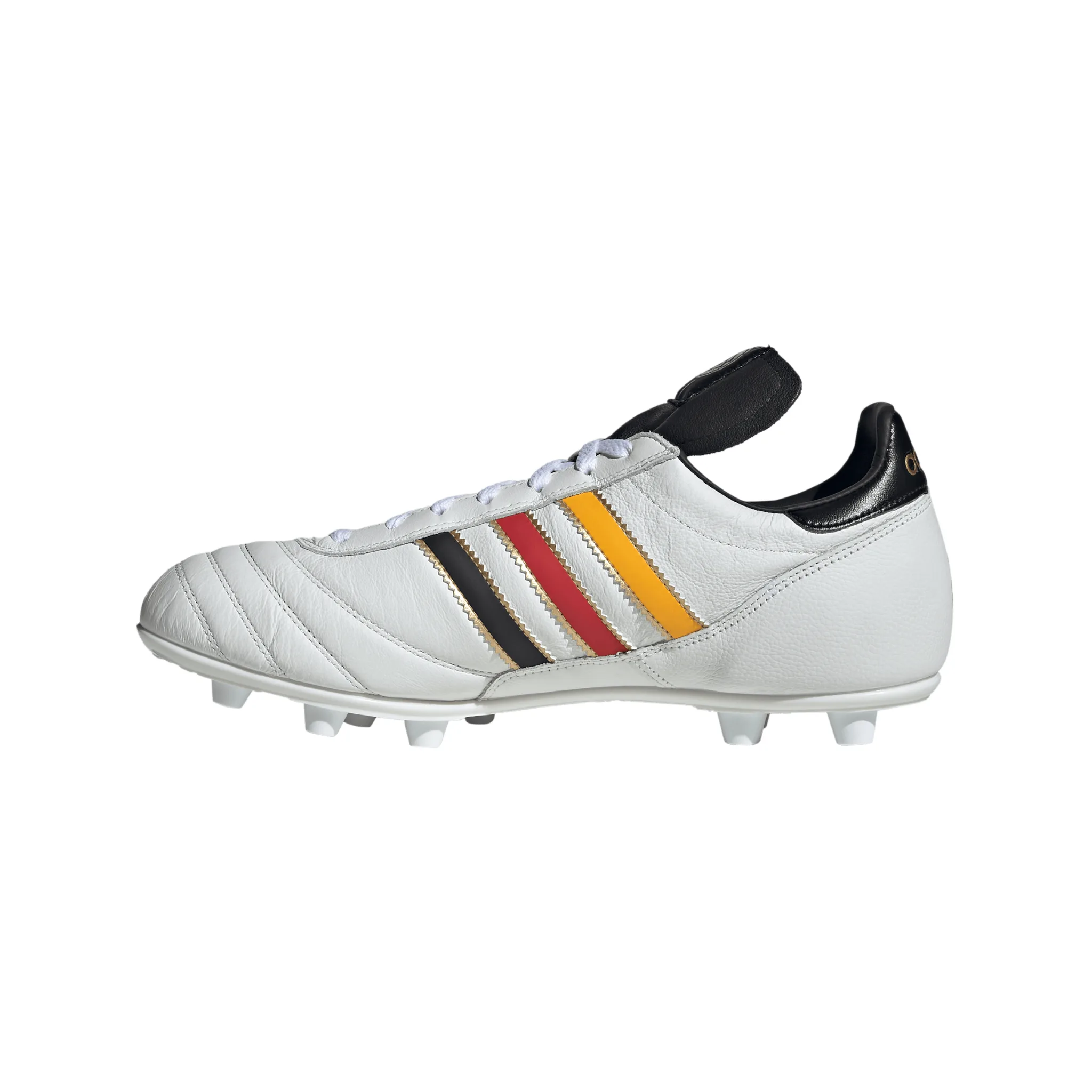 Copa Mundial Germany DFB Firm-Ground Cleats - Image 2