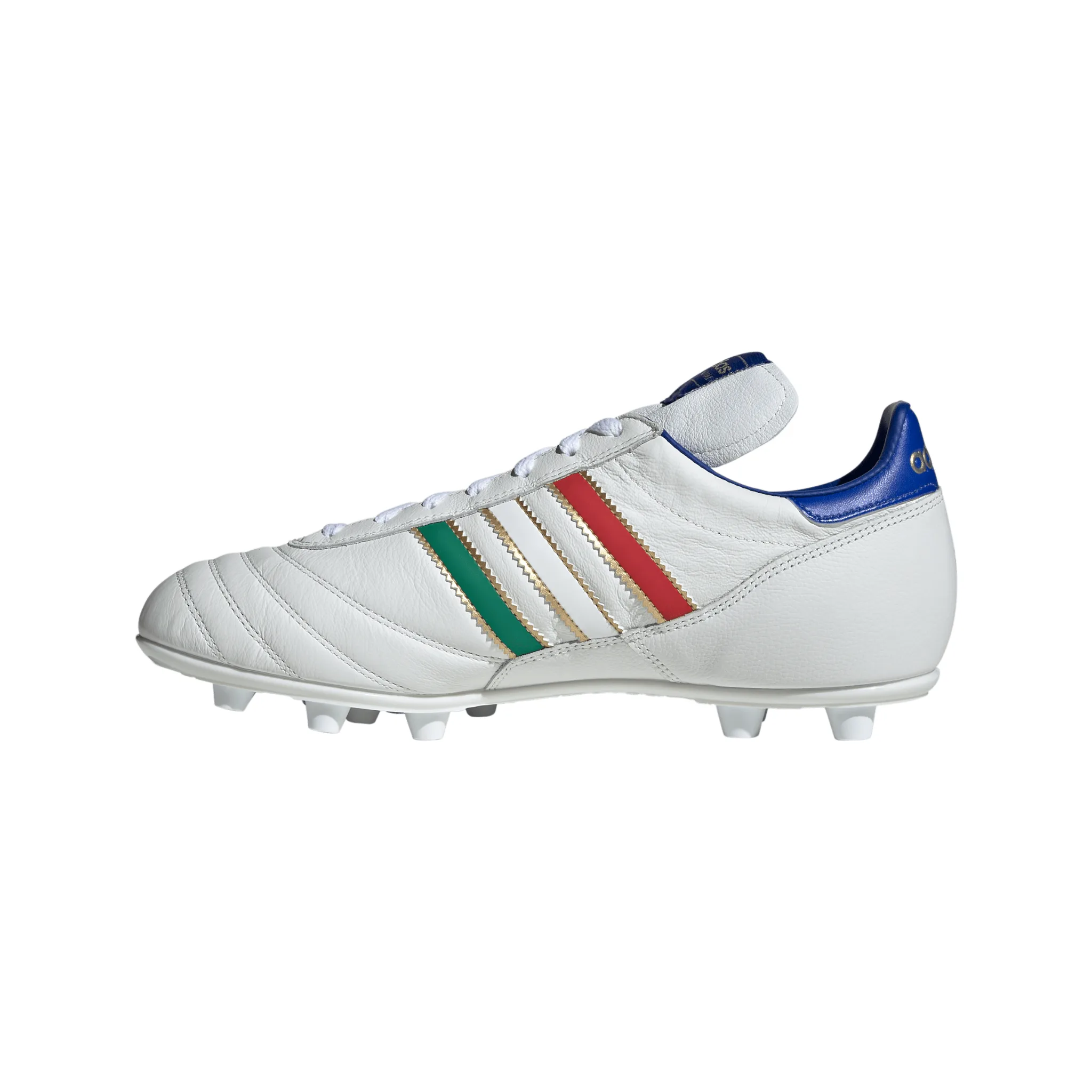 Copa Mundial Italy FIGC Firm-Ground Cleats - Image 2